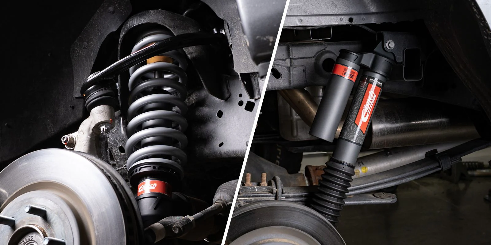 Master Your Ride's Performance
