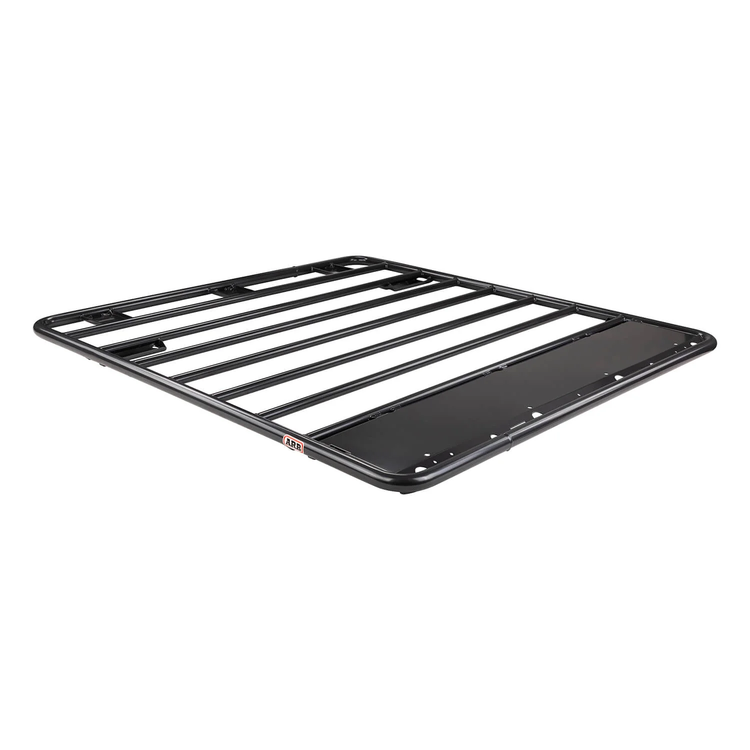 ARB Roof Rack