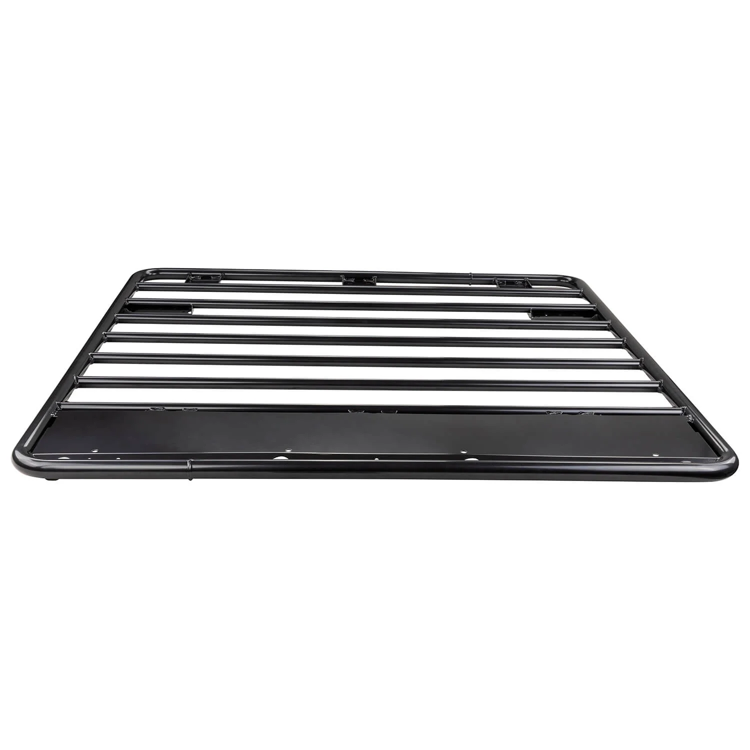 ARB Roof Rack - Image 2