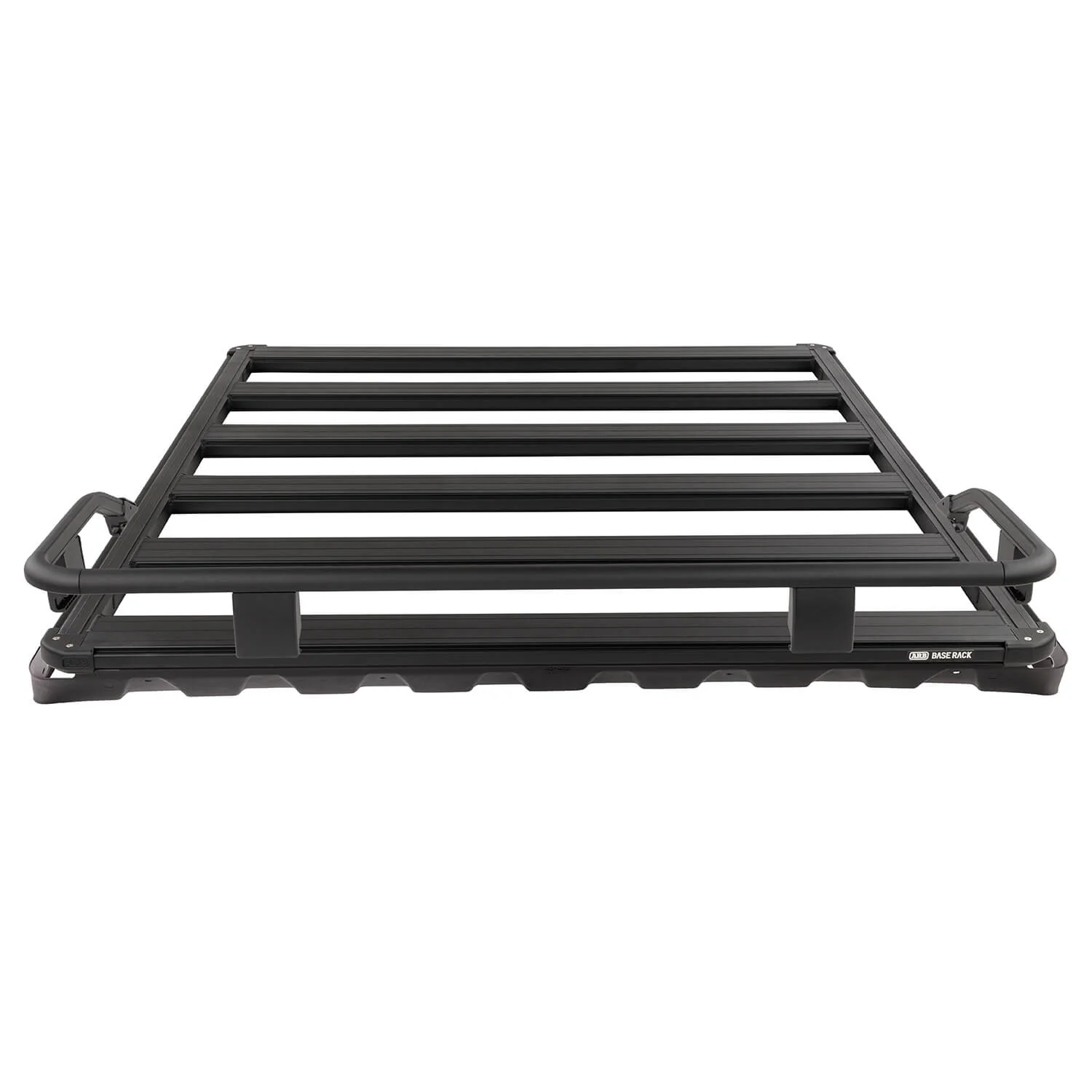 ARB BASE Rack Kit