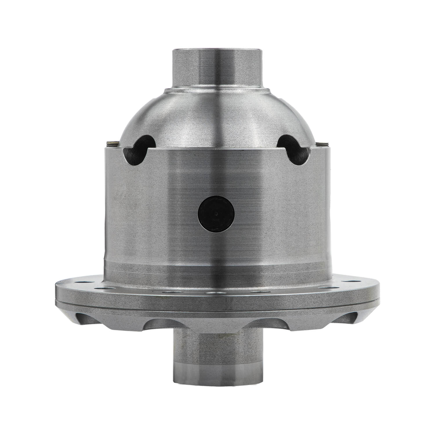 ARB Air Locker Differential - Image 3