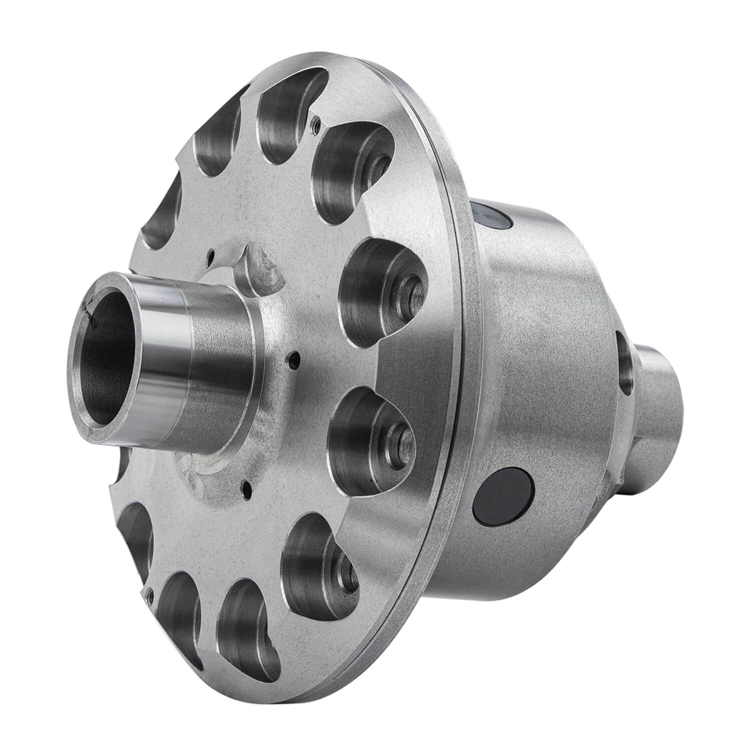 ARB Air Locker Differential - Image 2