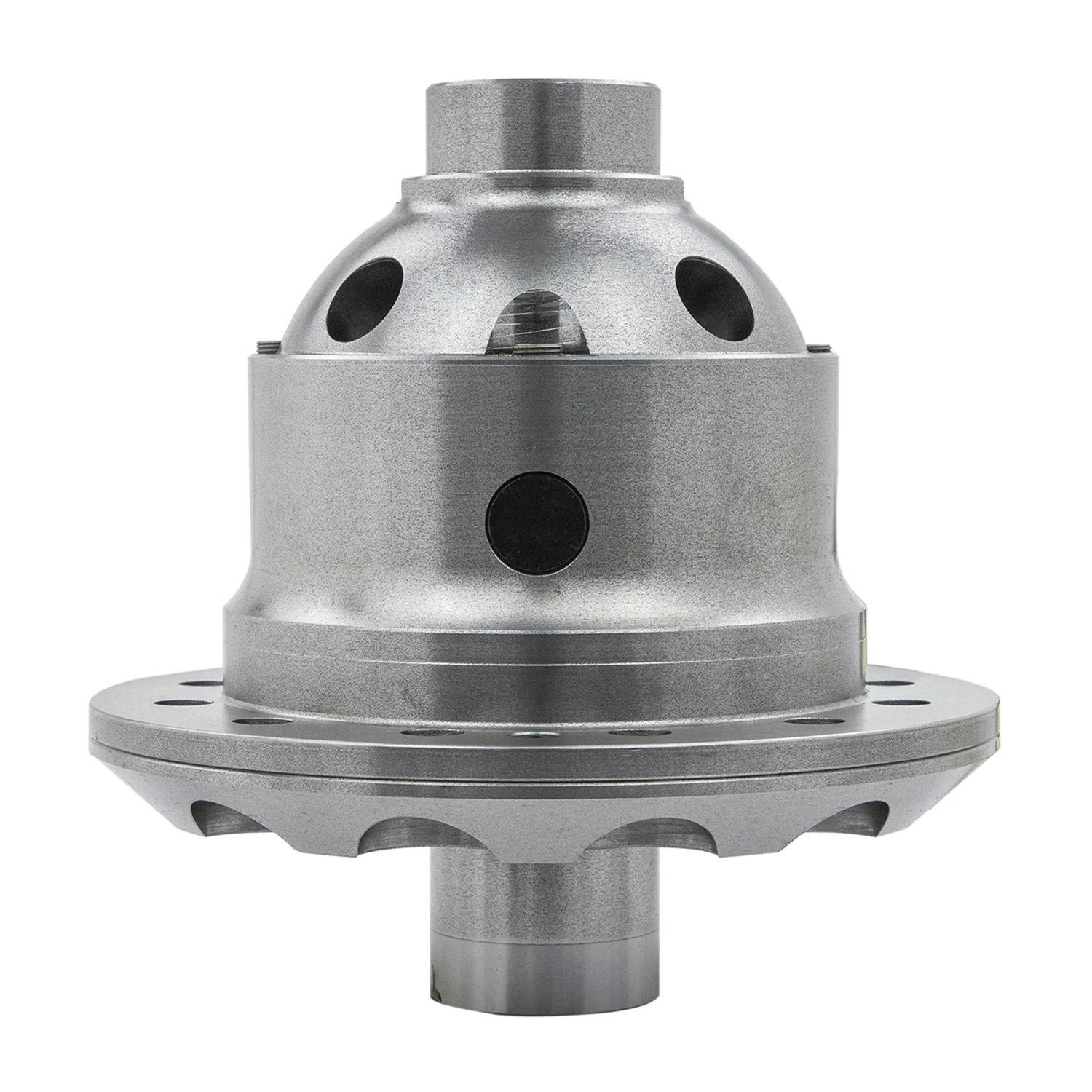 ARB Air Locker Differential - Image 3