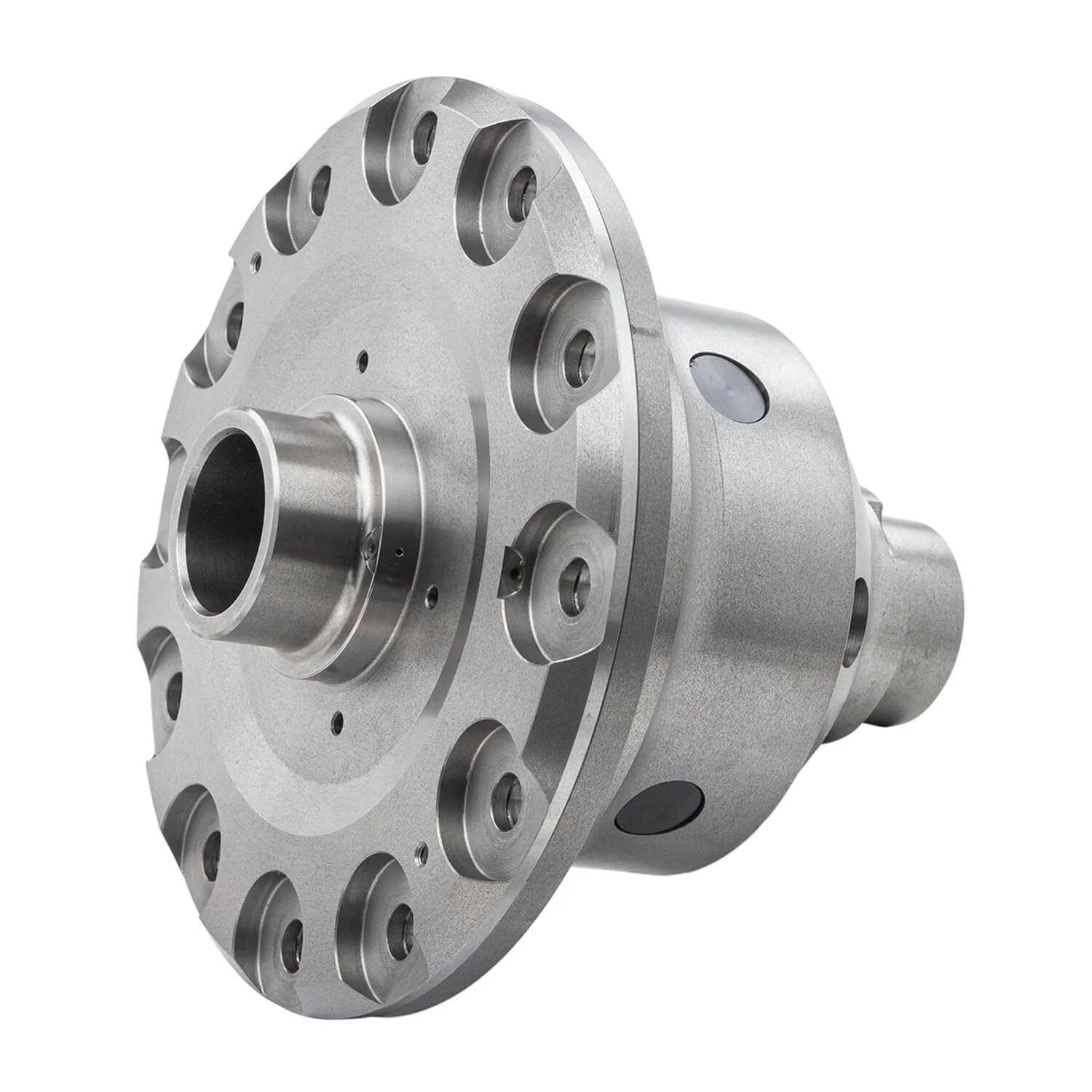 ARB Air Locker Differential - Image 2