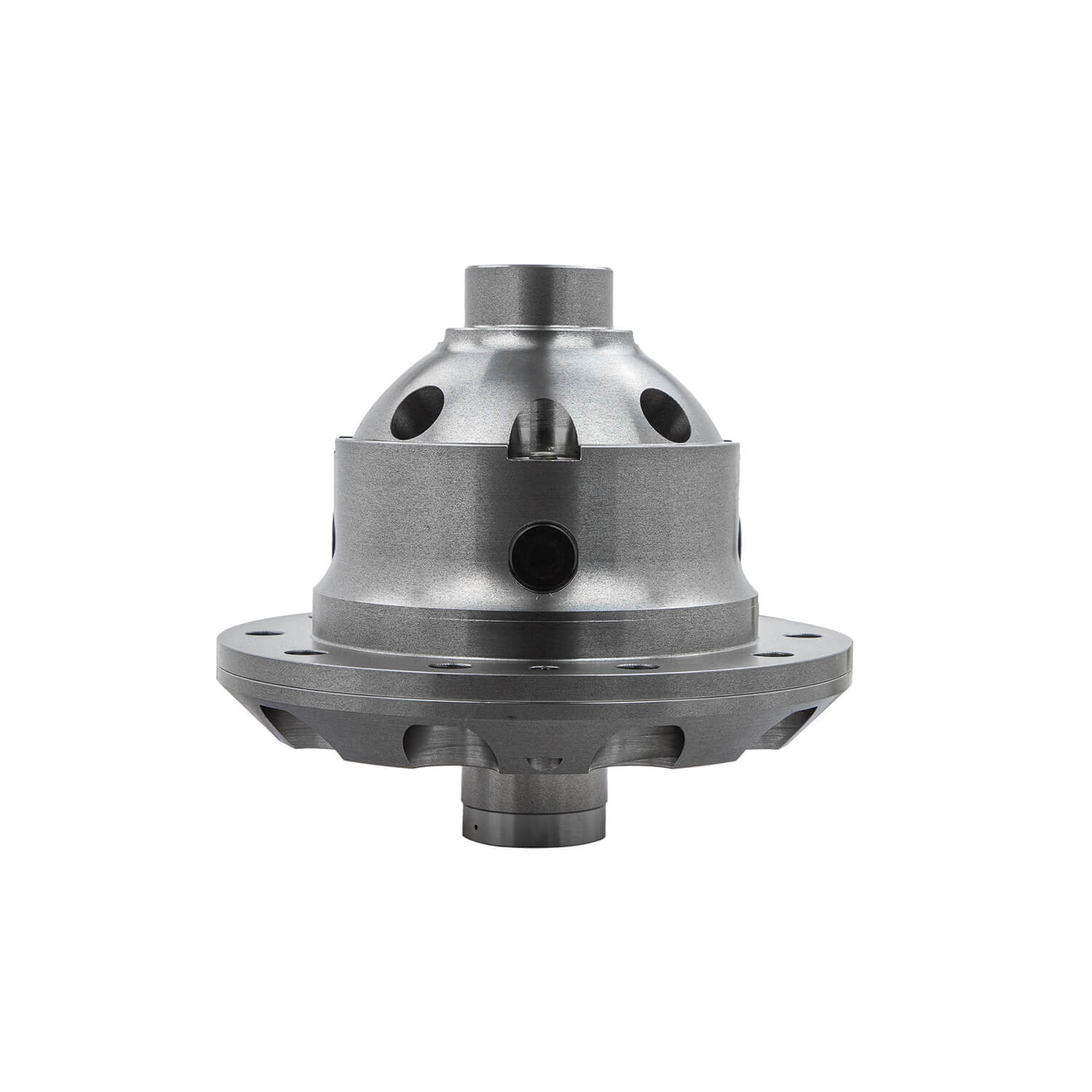 ARB Air Locker Differential - Image 3