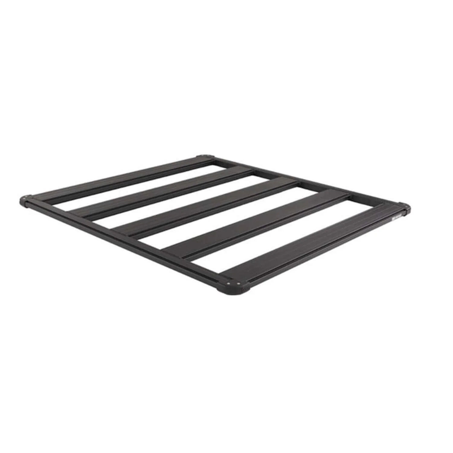 ARB BASE Rack 49x57