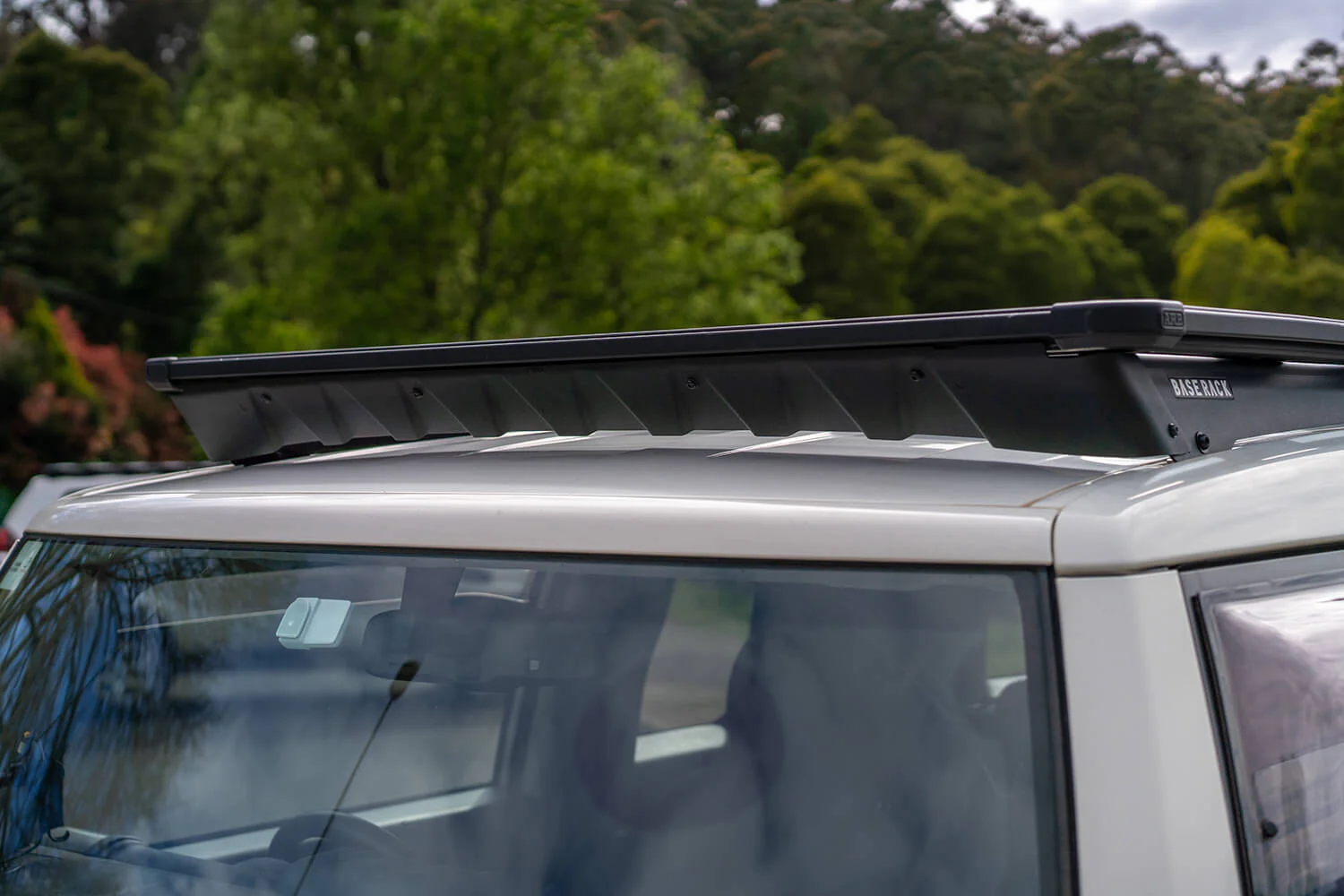 ARB BASE Rack Mount Kit - Image 3