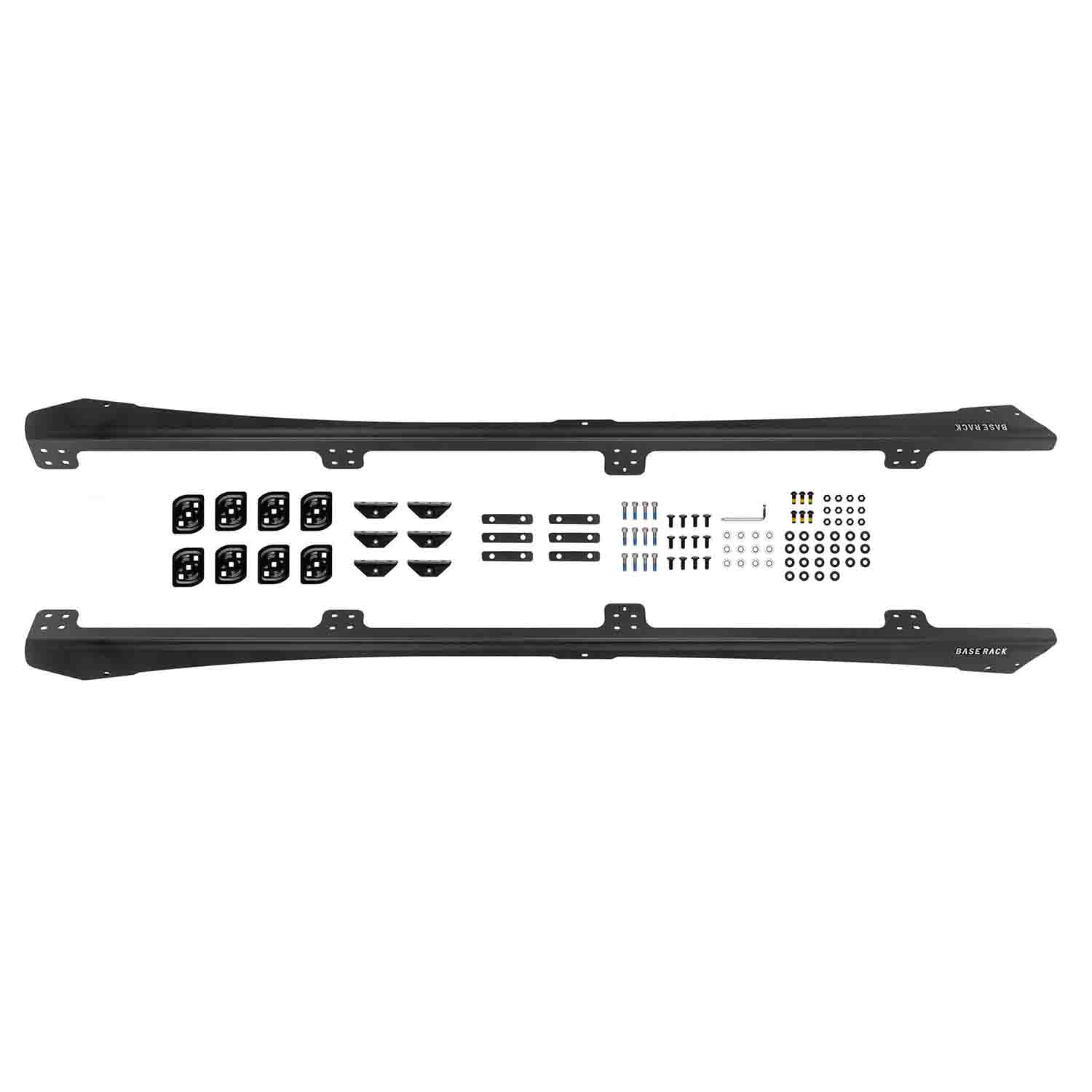 ARB BASE Rack Mount Kit - Image 6
