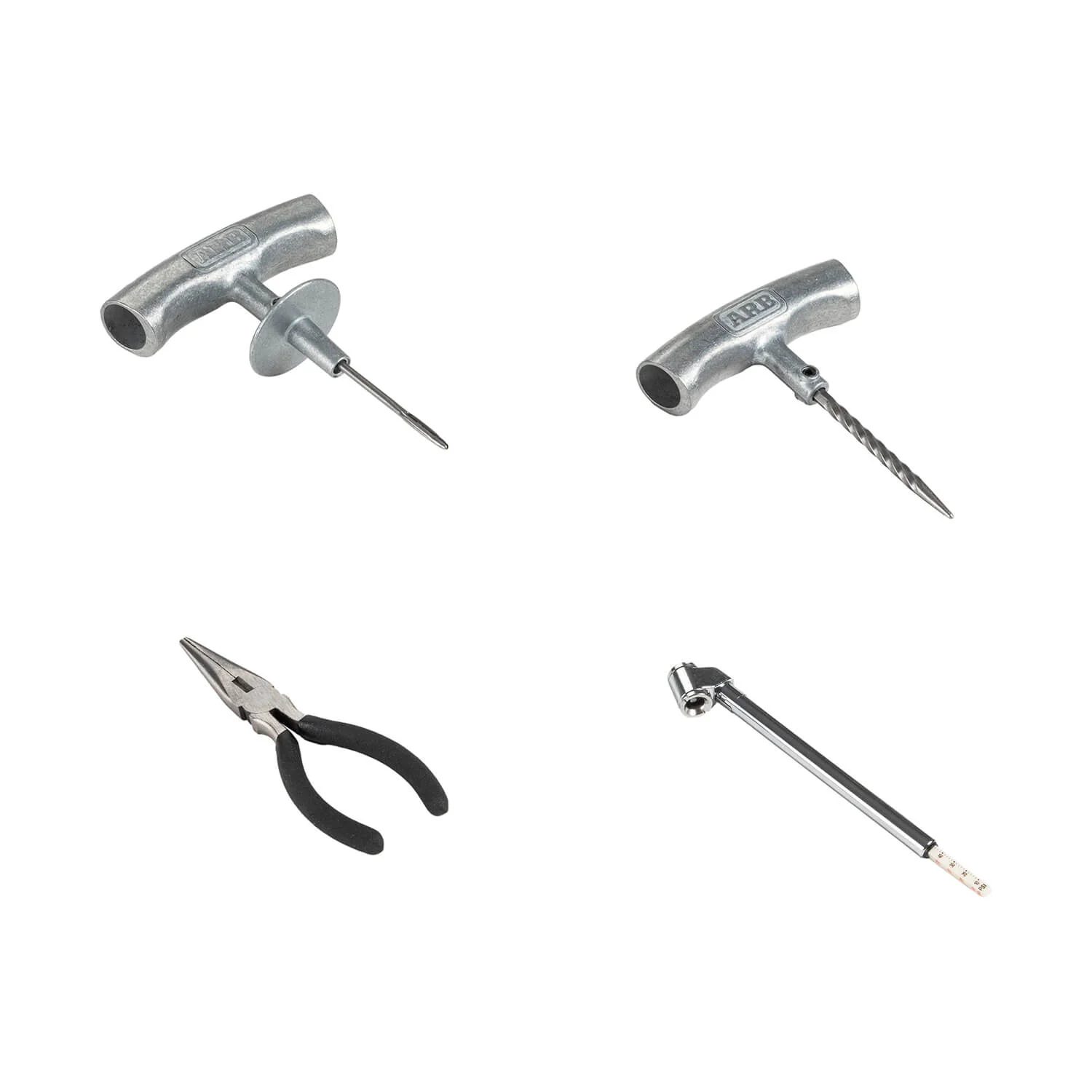 ARB Speedy Seal Tire Repair Kit - Image 2