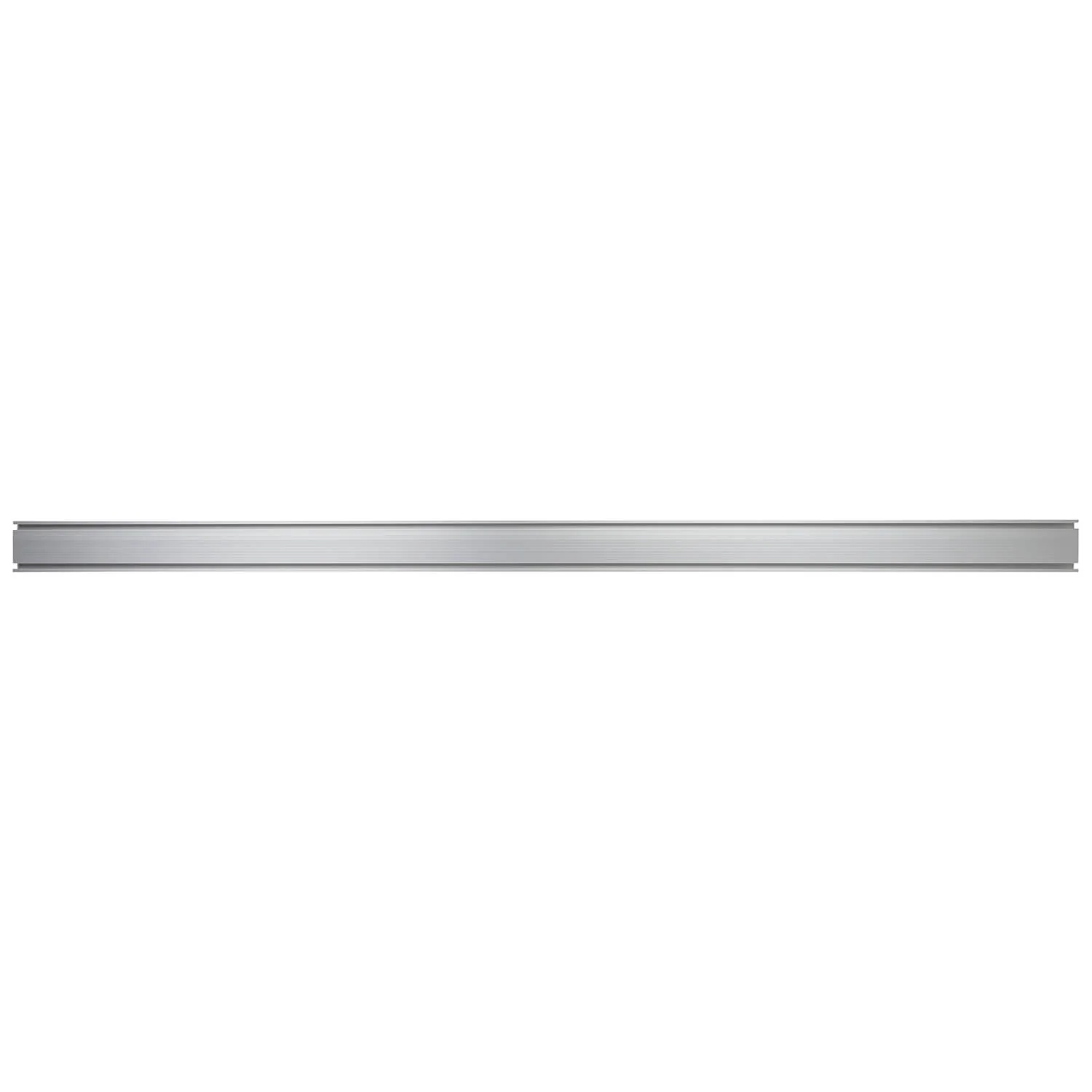 ARB Awning Mount Beam