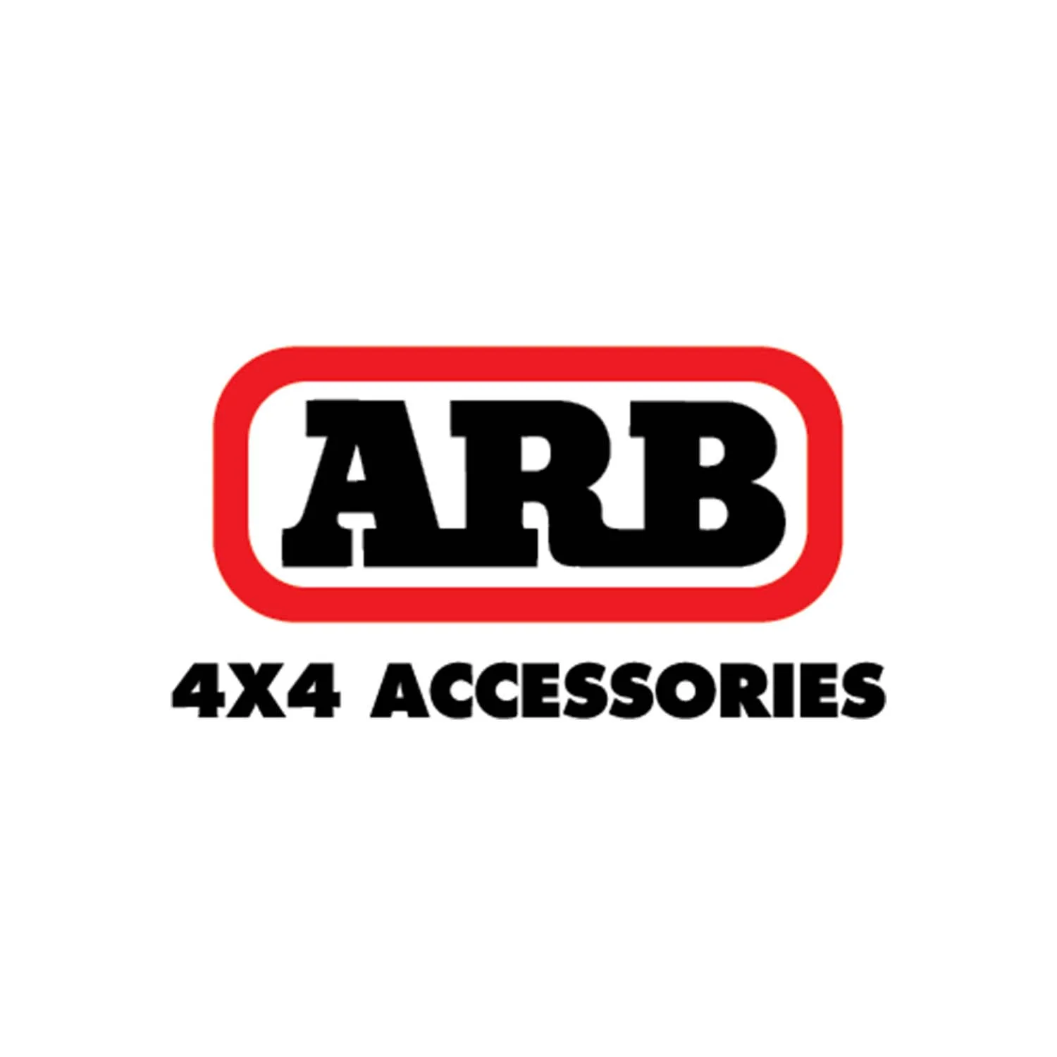 ARB BASE Rack Under-Rack Light Bar Mount - Image 4