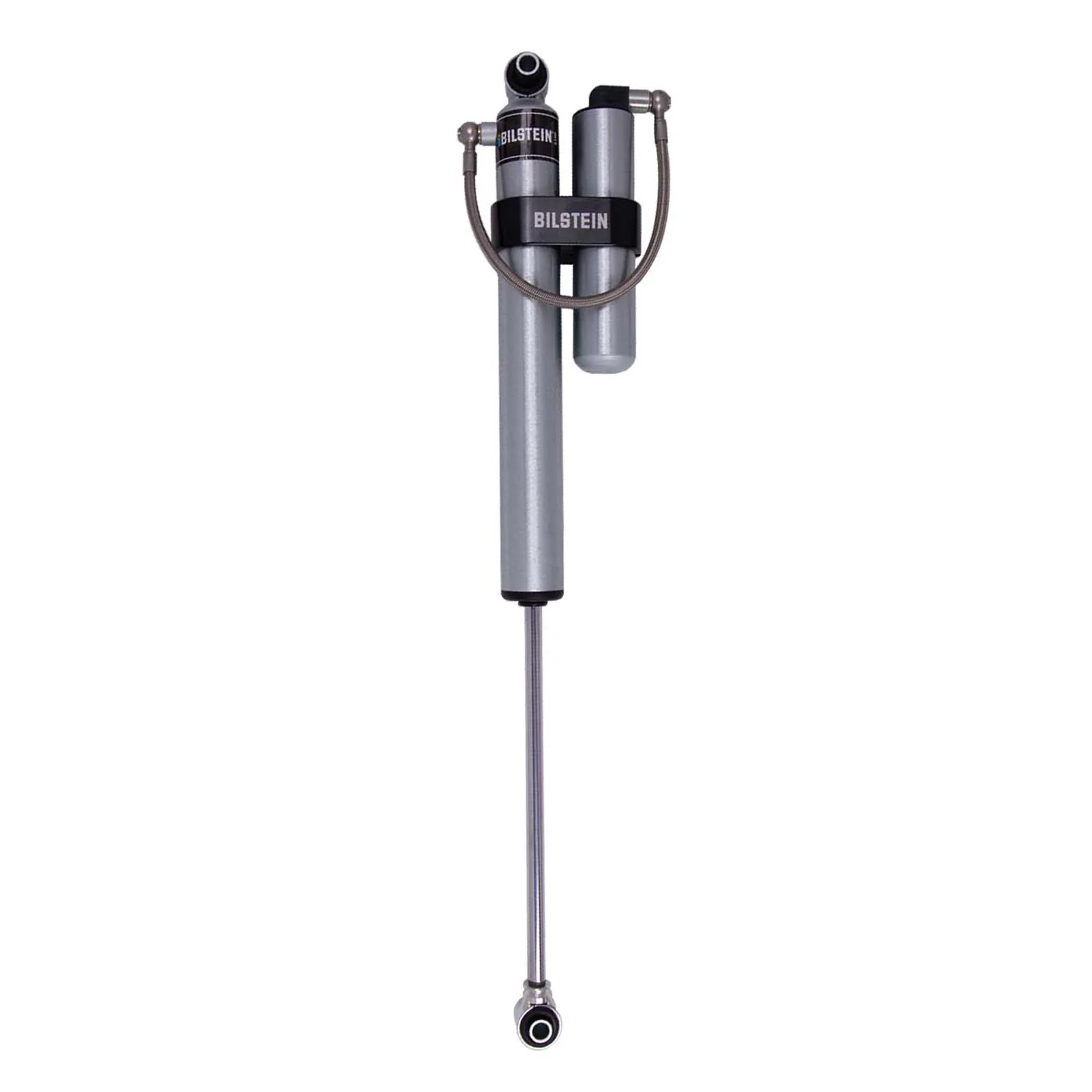 Bilstein 5160 w/ Remote Reservoir Shocks 25-329858