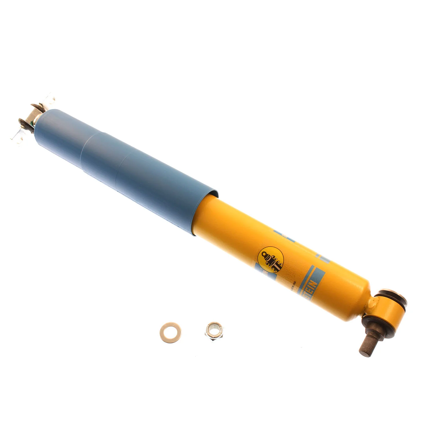Bilstein AK Shocks F4-BE5-F134-M0
