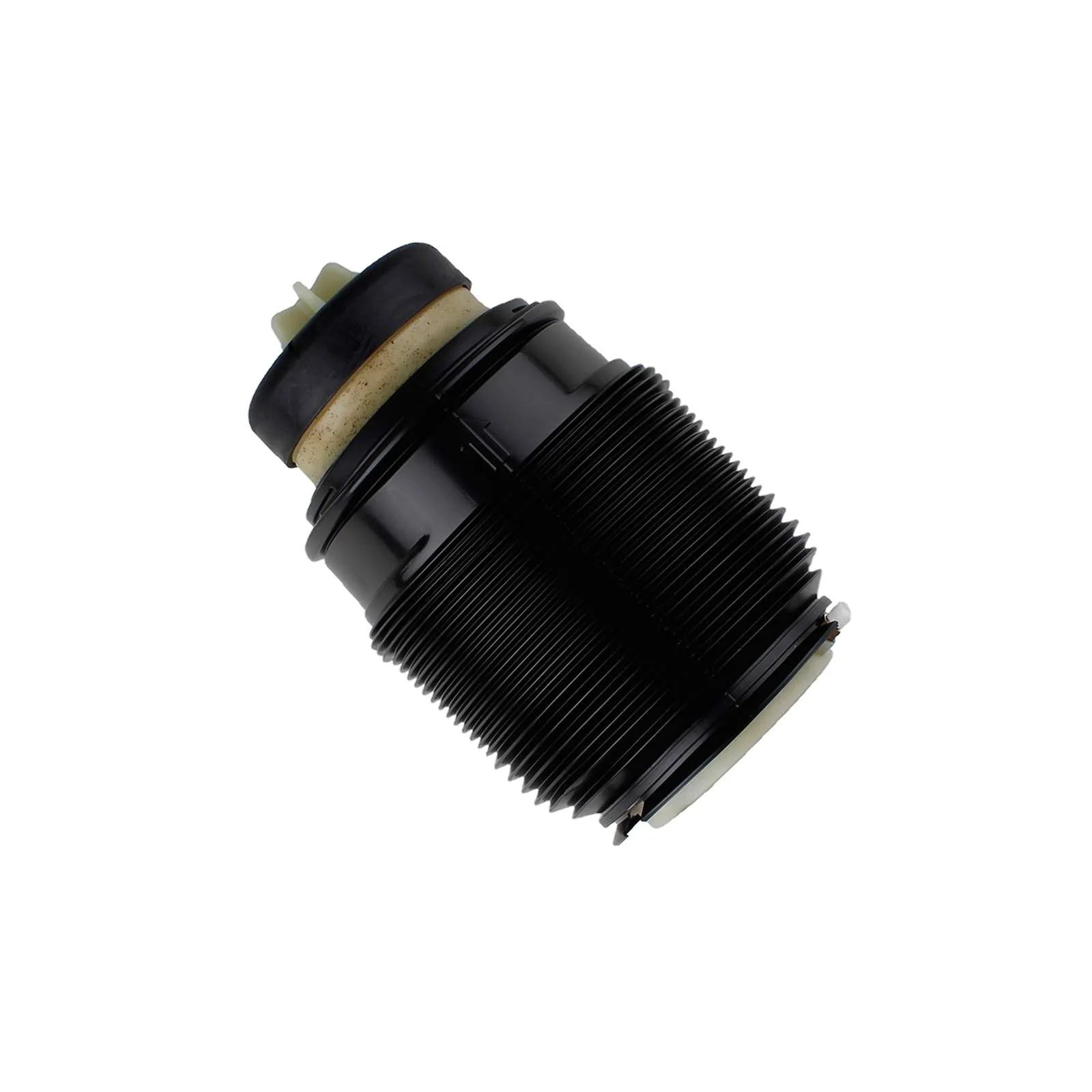 Bilstein B3 OE Replacement Air Air Spring 40-303437