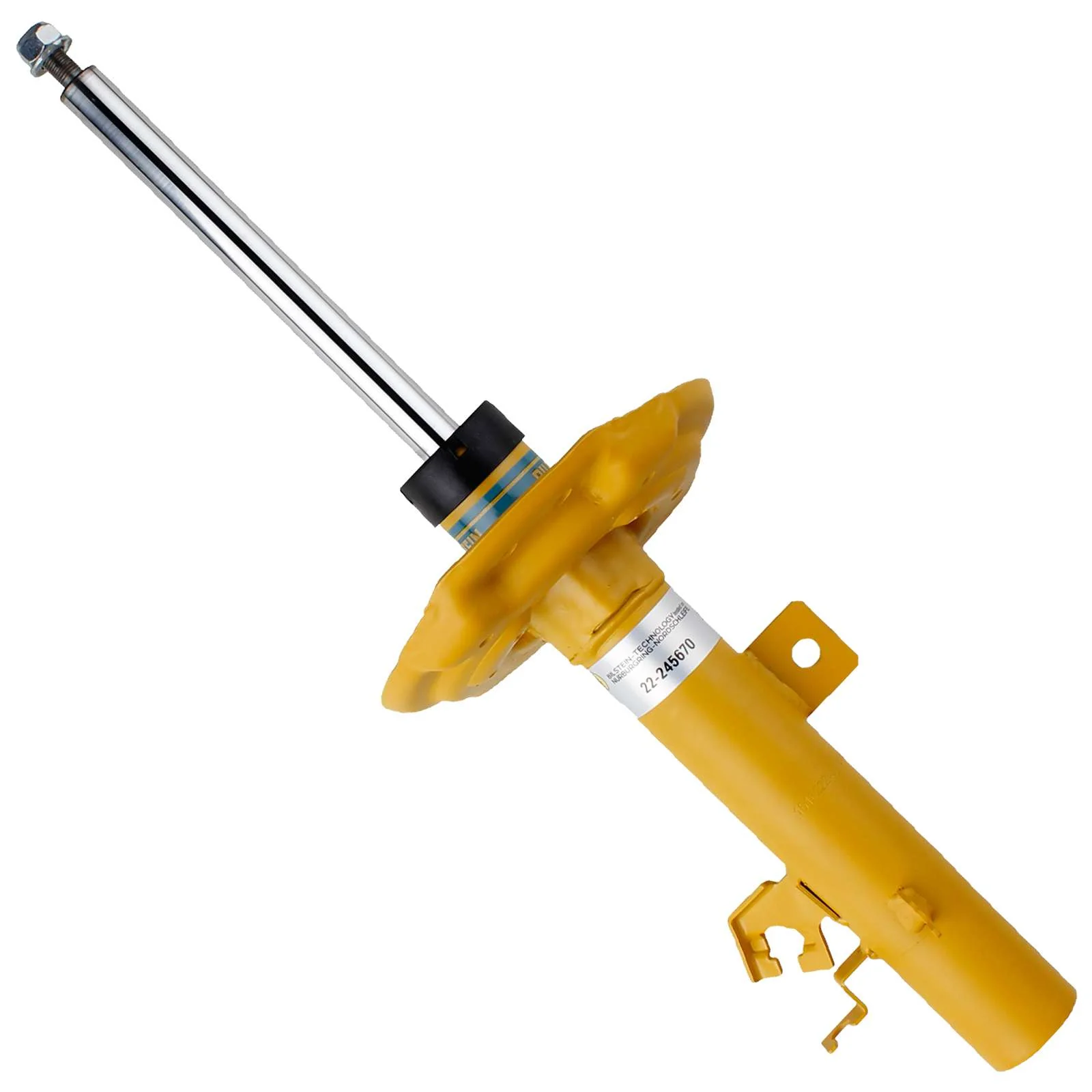 Bilstein B6 Performance Strut 22-245670