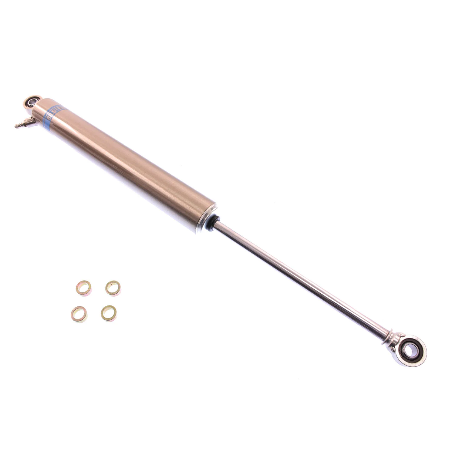 Bilstein M 7100 Shocks AK7114S04