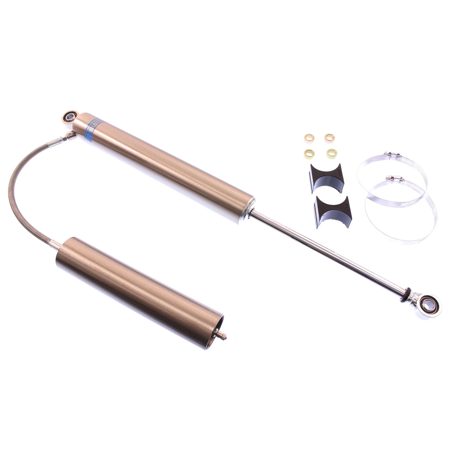 Bilstein M 7100 Shocks B46-0360R
