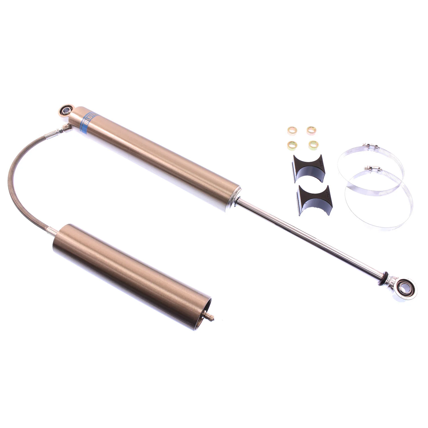 Bilstein M 7100 Shocks B46-1351R