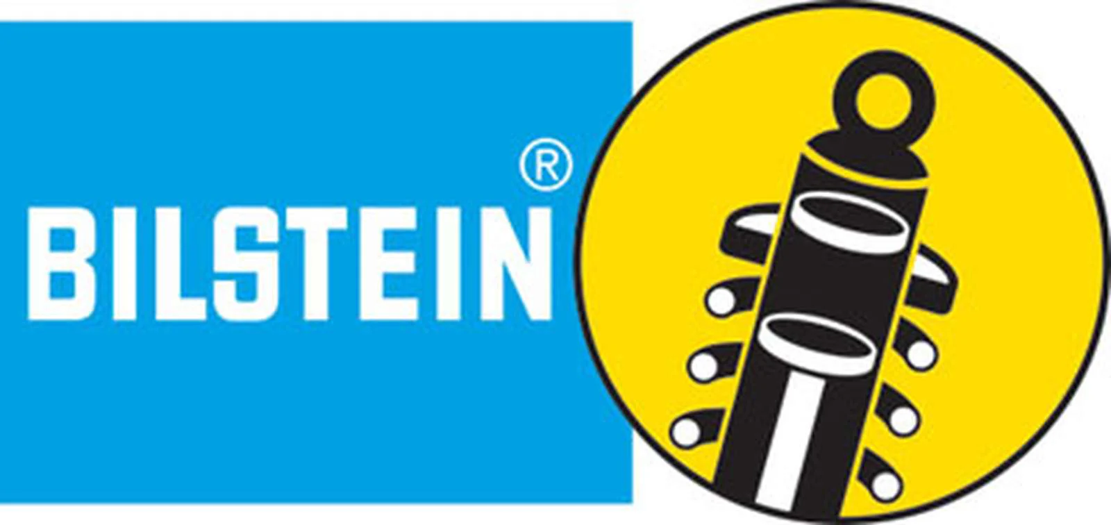 Bilstein SNS2 BV Shocks 33-297903