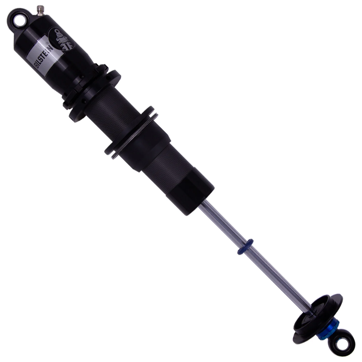 Bilstein XVA Shocks 33-344188