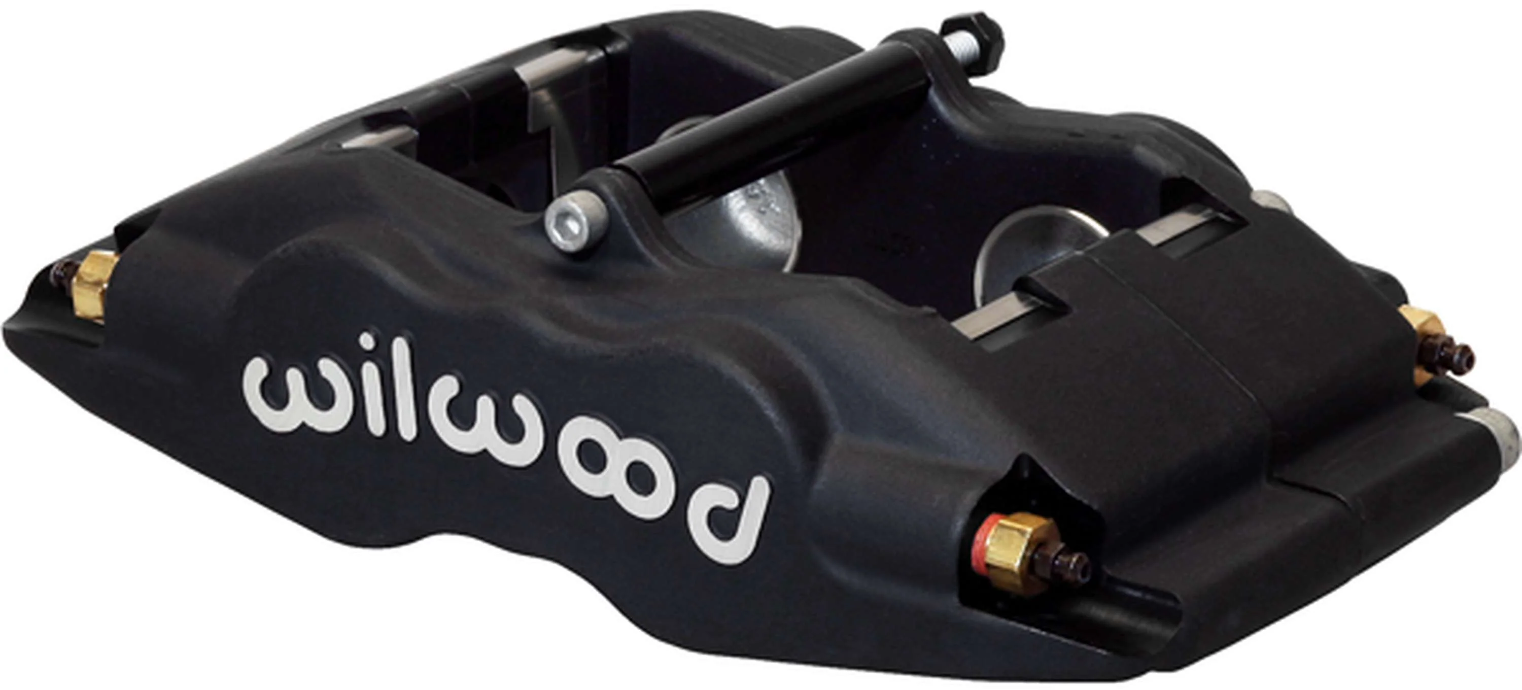 Camburg  Ford Ranger XLT 2WD 98-12 Trail Series Long Travel Kit - Image 8