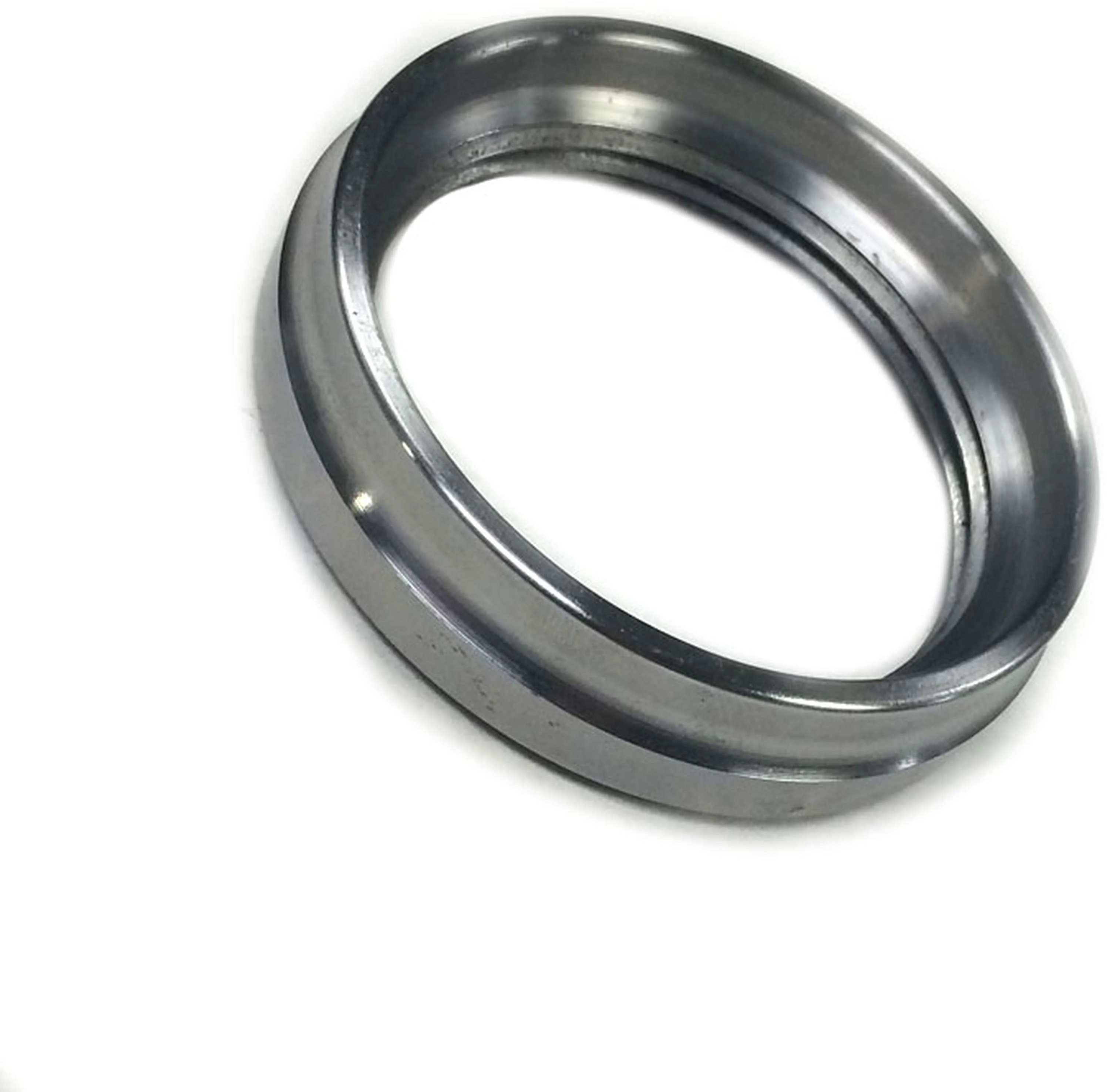 Camburg KINETIK Large Filler Cap Kit (alum/steel) - Image 4