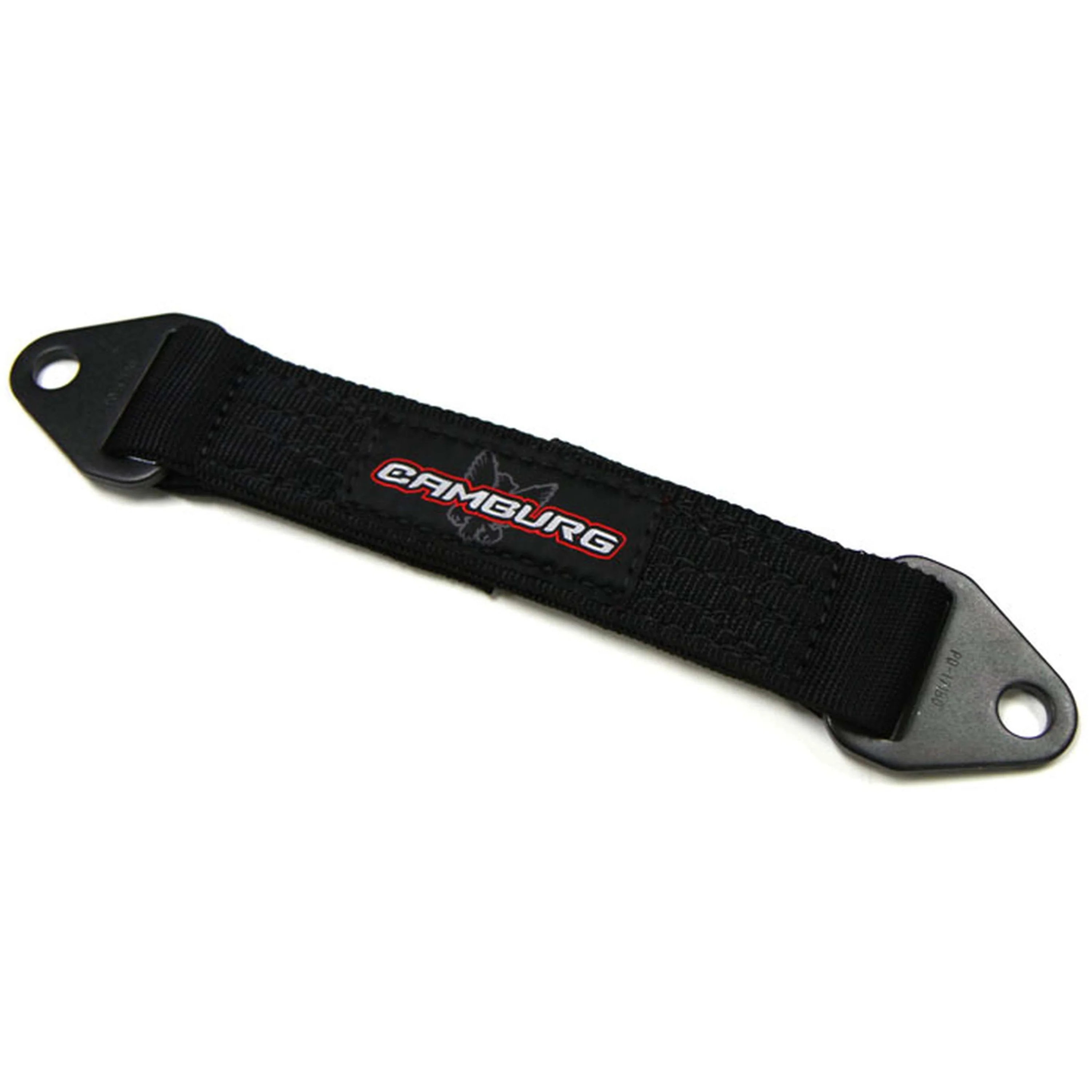Camburg Suspension Limit Strap 25.00"