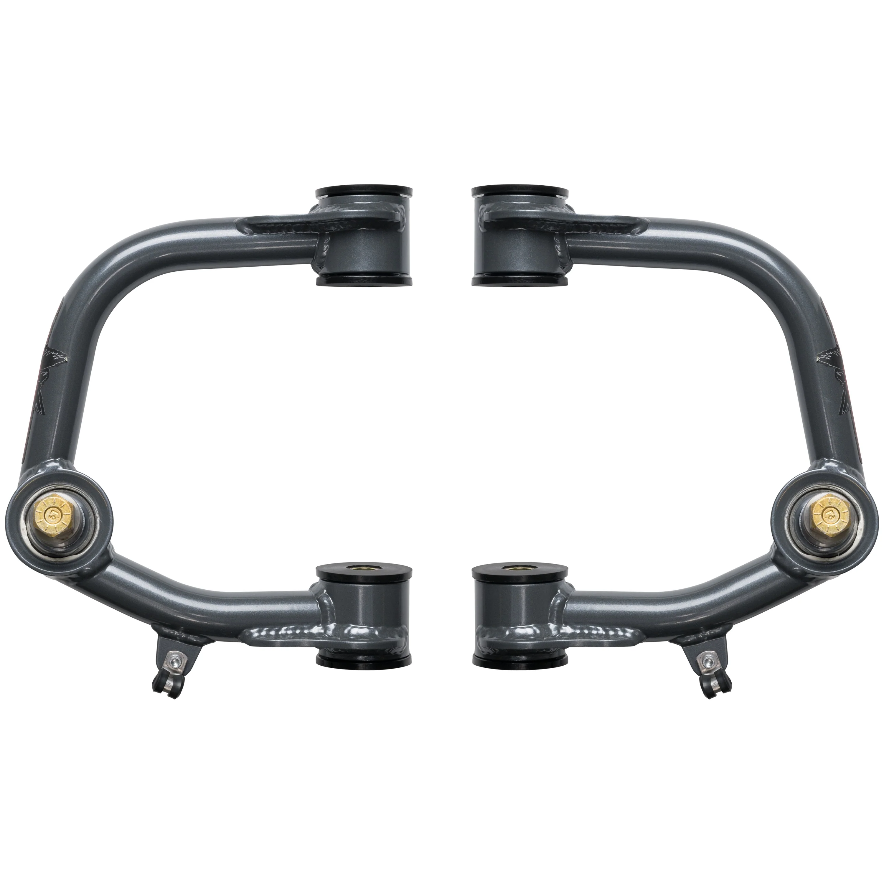 Camburg Toyota Tundra 2wd/4wd '00-06 1.00" Performance Uniball Upper Arms - Image 5