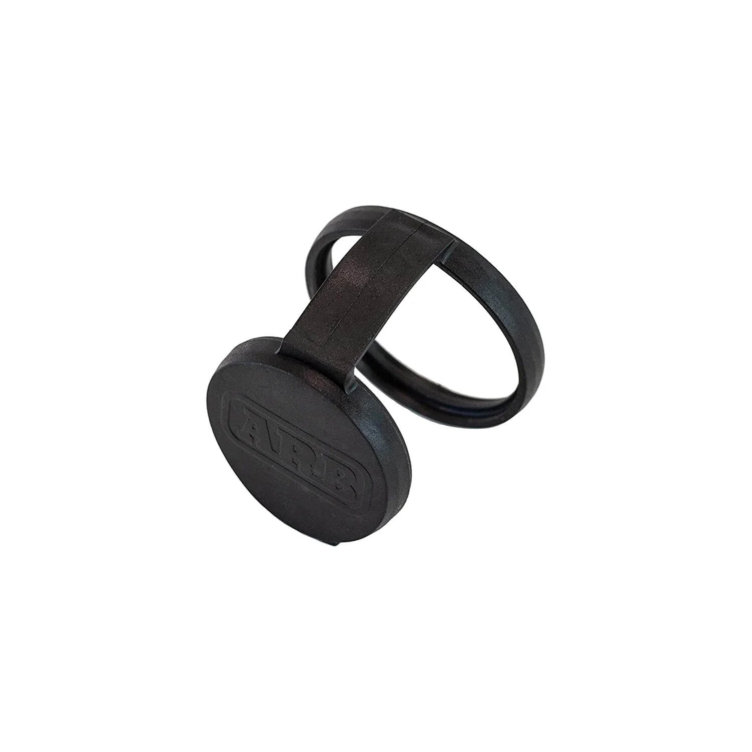 ARB Air System Hose Coupling Dust Cap