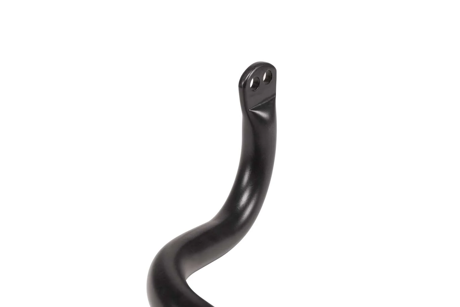 Eibach Anti-Roll-Kit Front & Rear Sway Bar for 2020-2022 Chevrolet Corvette w/32mm lift - Image 2