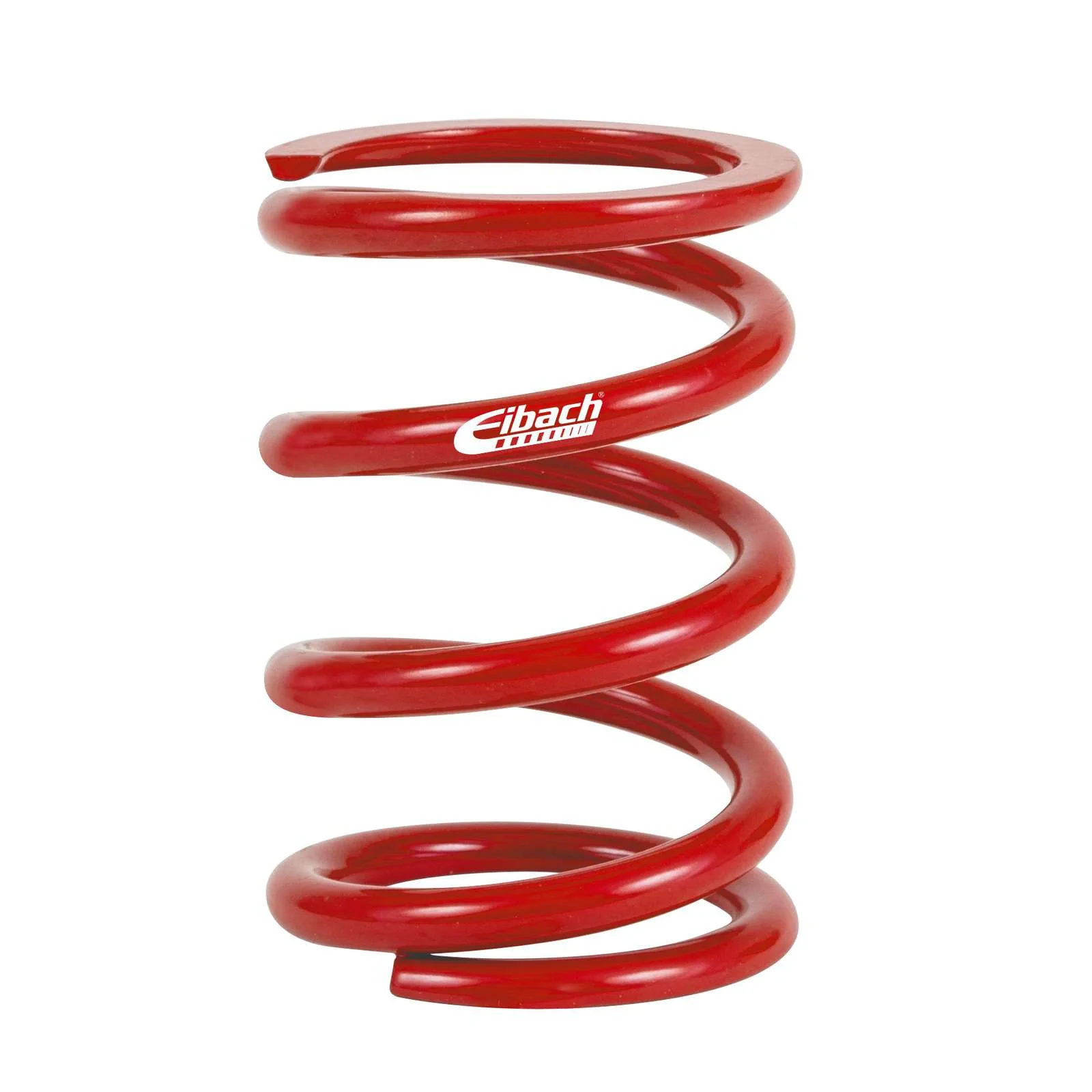 Eibach Coilover Spring Kit 0500.200.0800