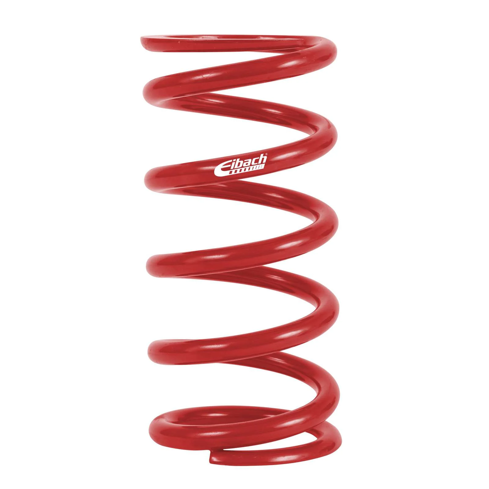 Eibach Coilover Spring Kit 0800.225.0700
