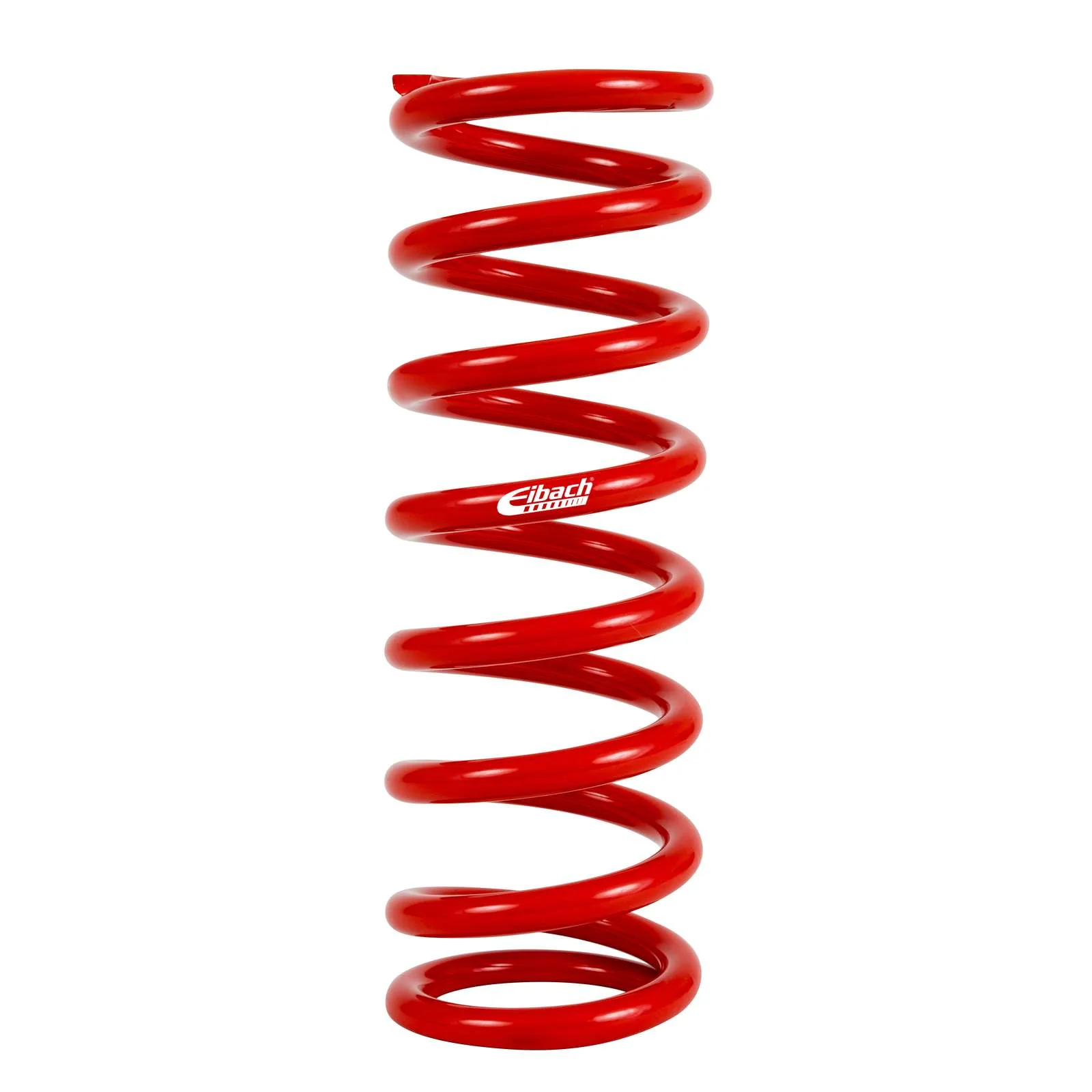 Eibach Coilover Spring Kit 1200.250.0185