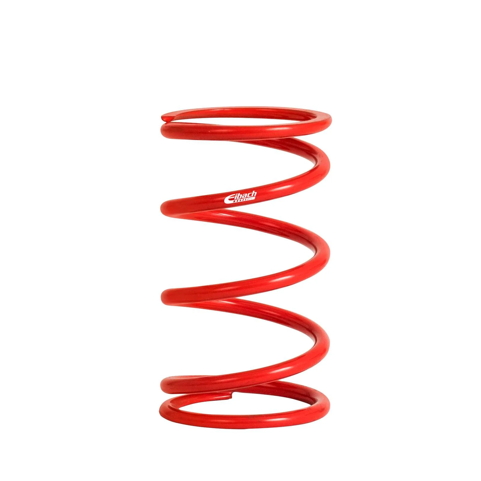 Eibach Conventional Front Spring Kit 0950.500.0500