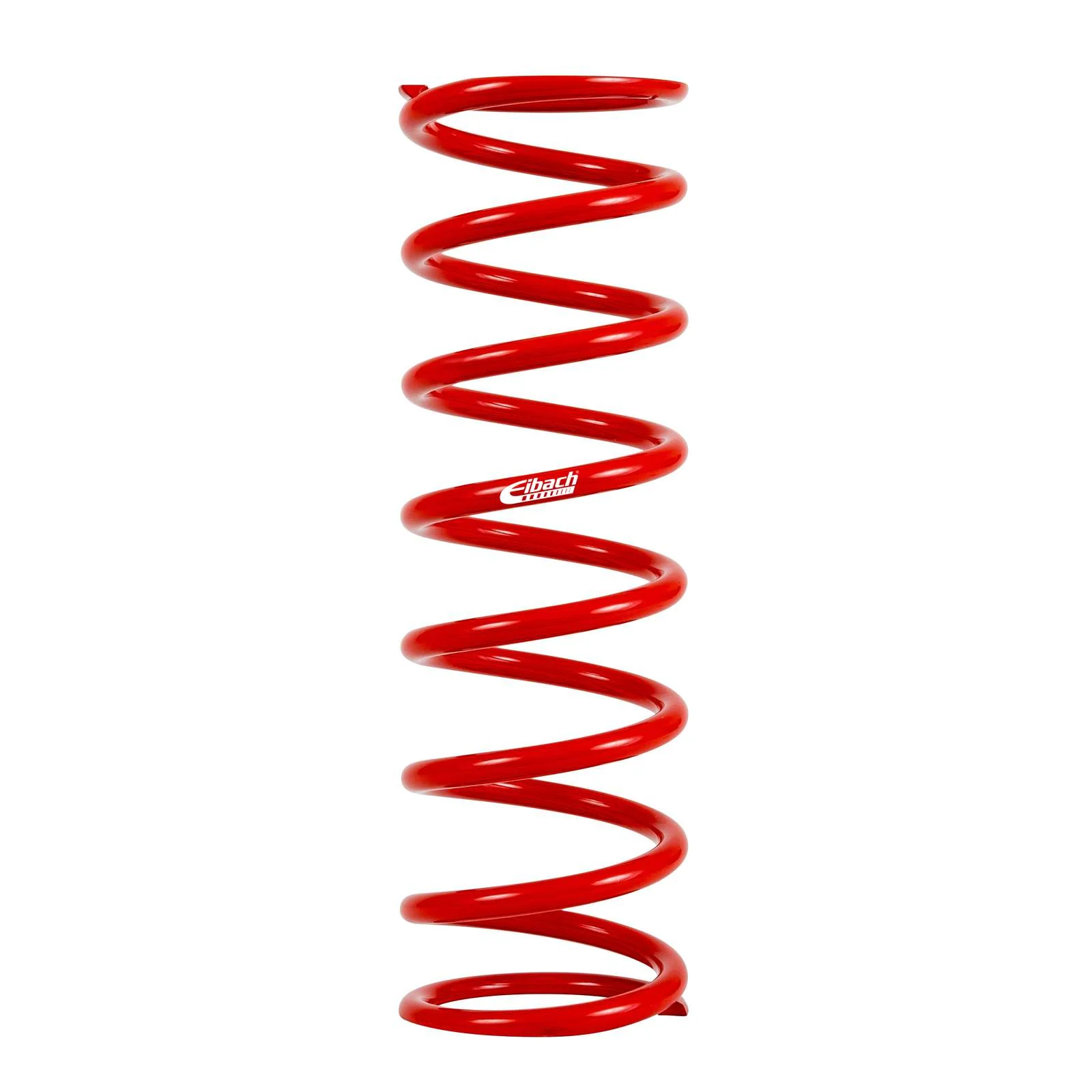 Eibach Conventional Rear Spring Kit 2000.500.0125