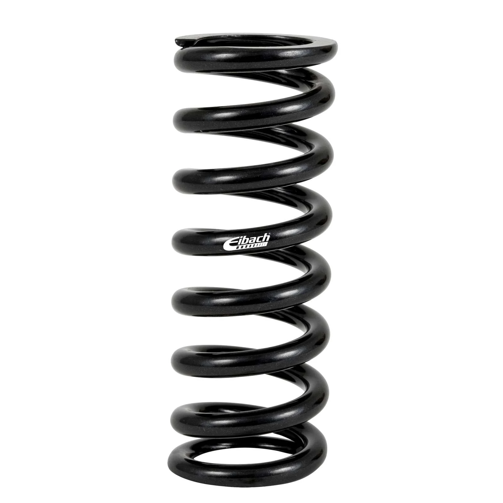 Eibach Formula Spring Kit C2000