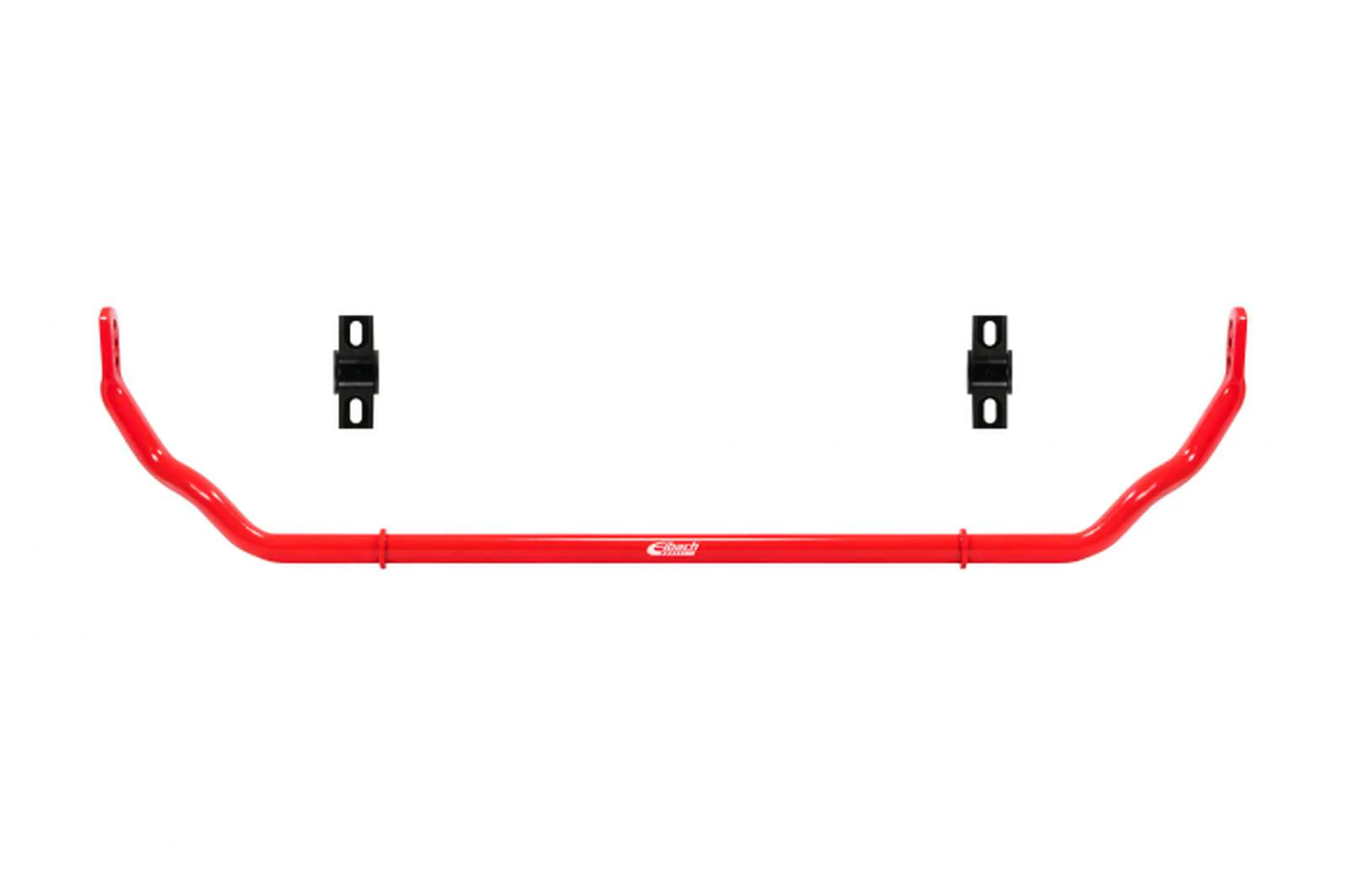 Eibach Front Anti-Roll Kit Sway Bar for 2020 Toyota GR Supra w/29mm lift