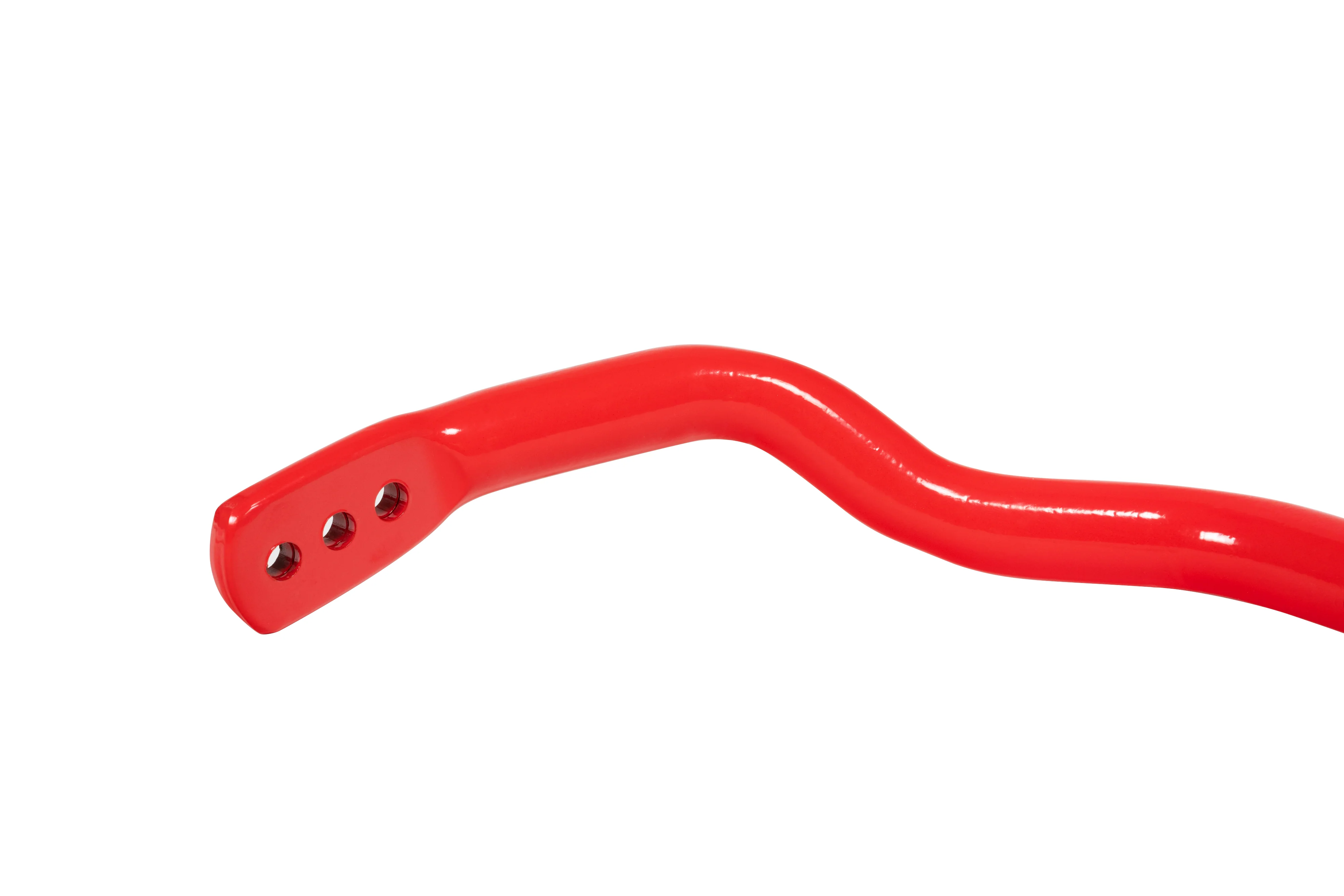 Eibach Front Anti-Roll Kit Sway Bar for 2020 Toyota GR Supra w/29mm lift - Image 2