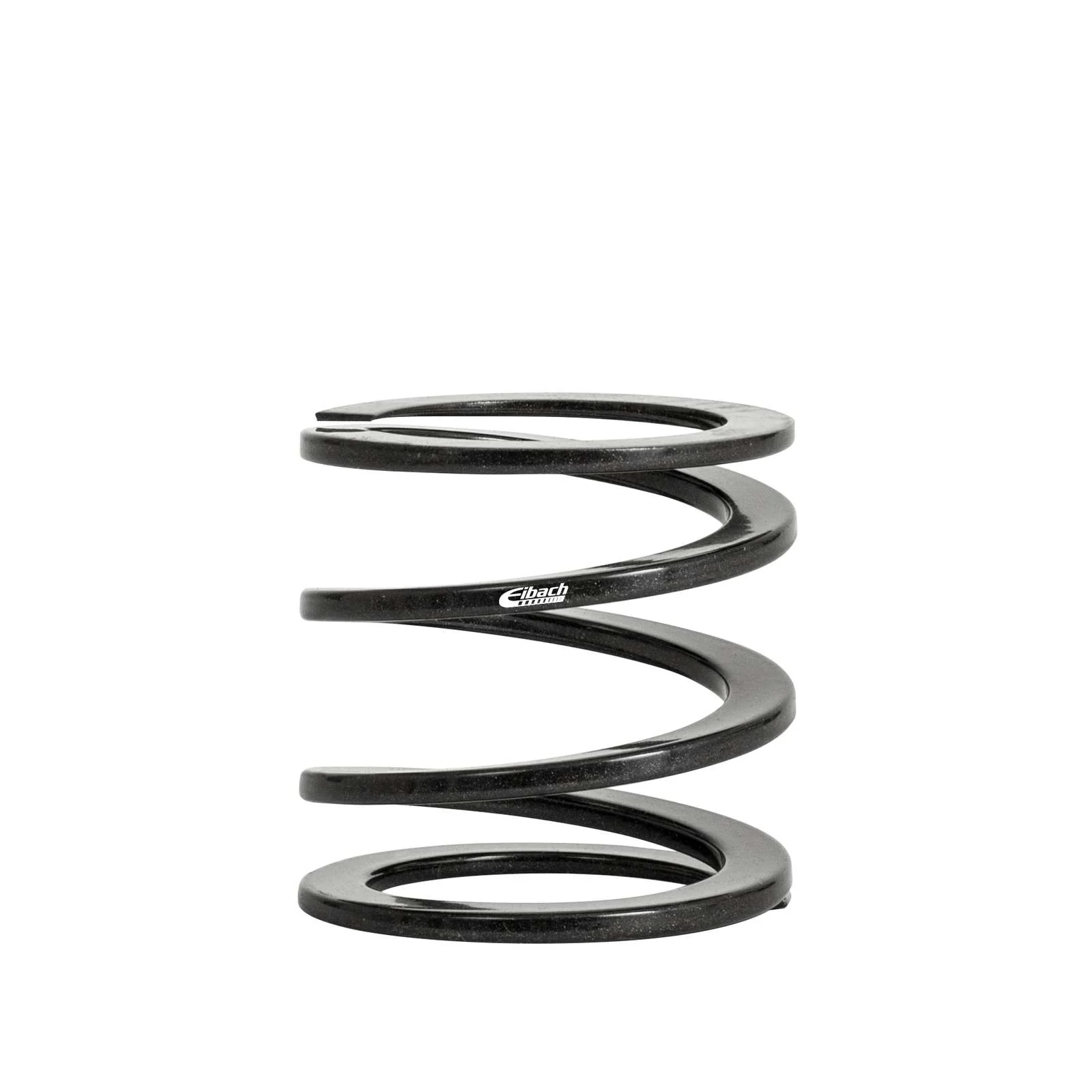 Eibach Linear Tender Spring Kit 50-60-0020