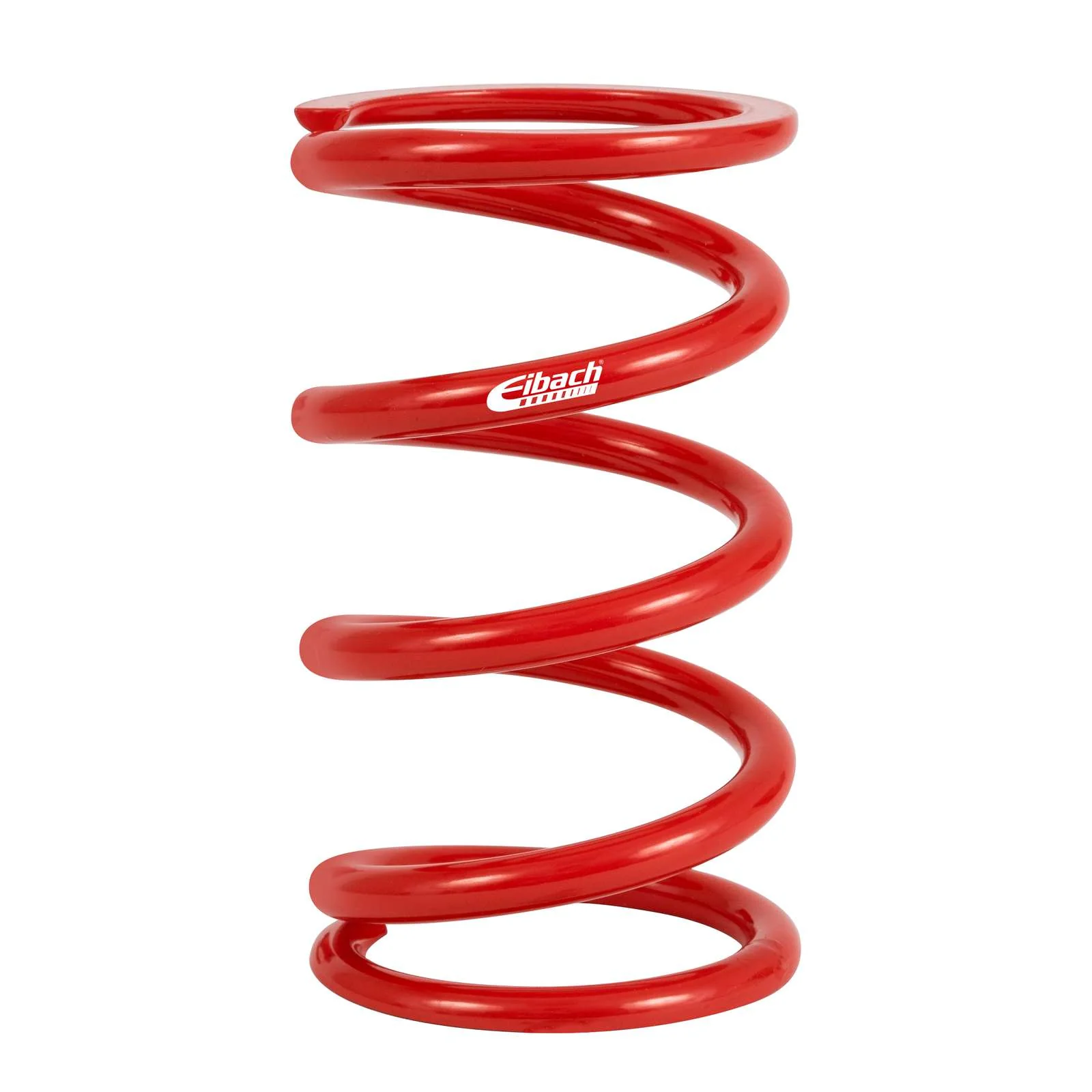 Eibach Metric Coilover Spring Kit 170-60-0090