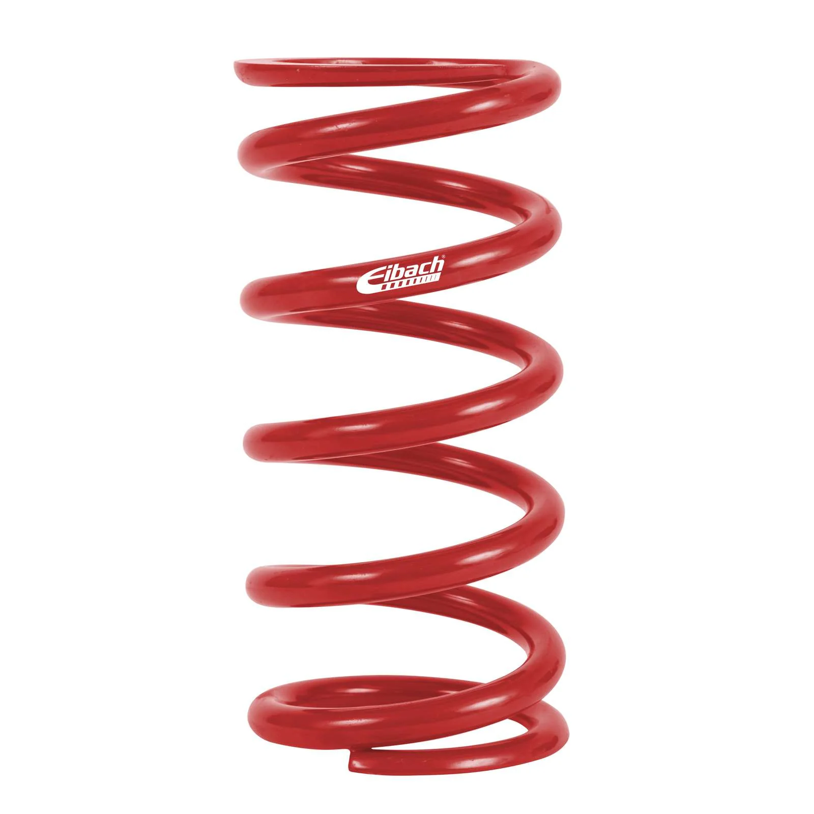 Eibach Metric Coilover Spring Kit 200-065-T190