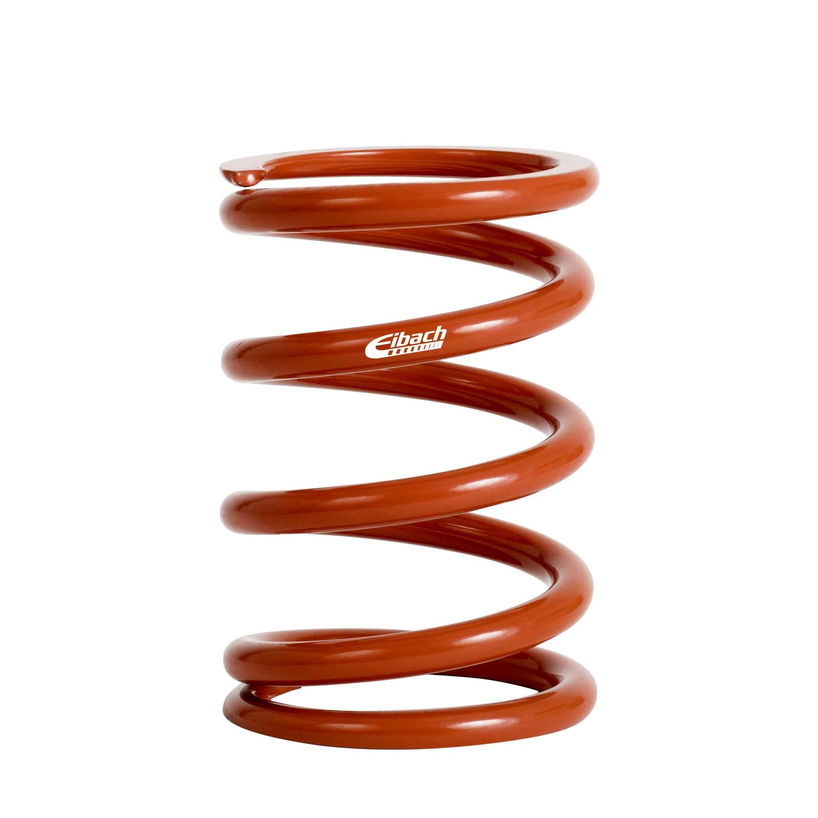 Eibach Metric Coilover Spring Kit 80-60-0280