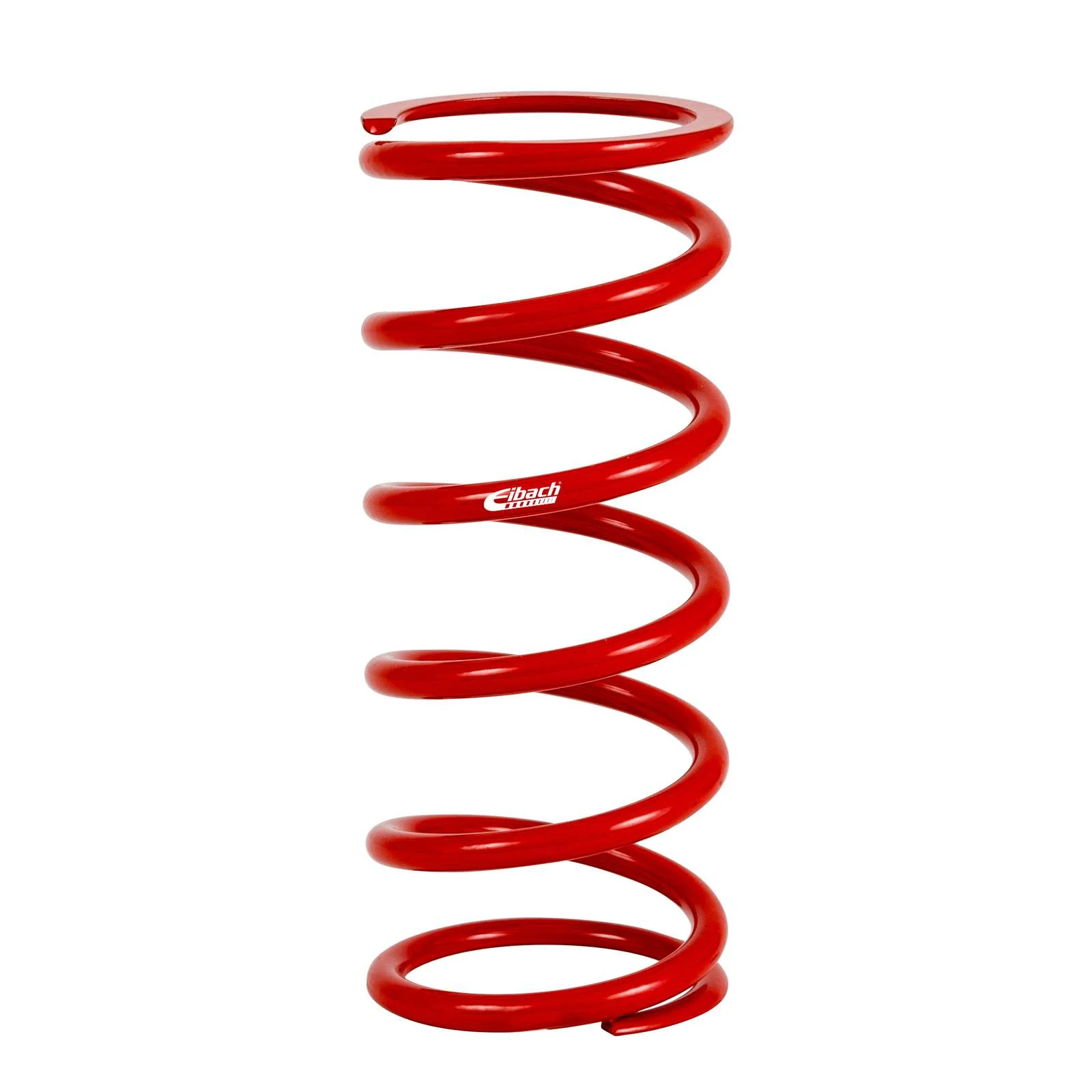 Eibach Midget / Legend Spring Kit 1000.188.0400