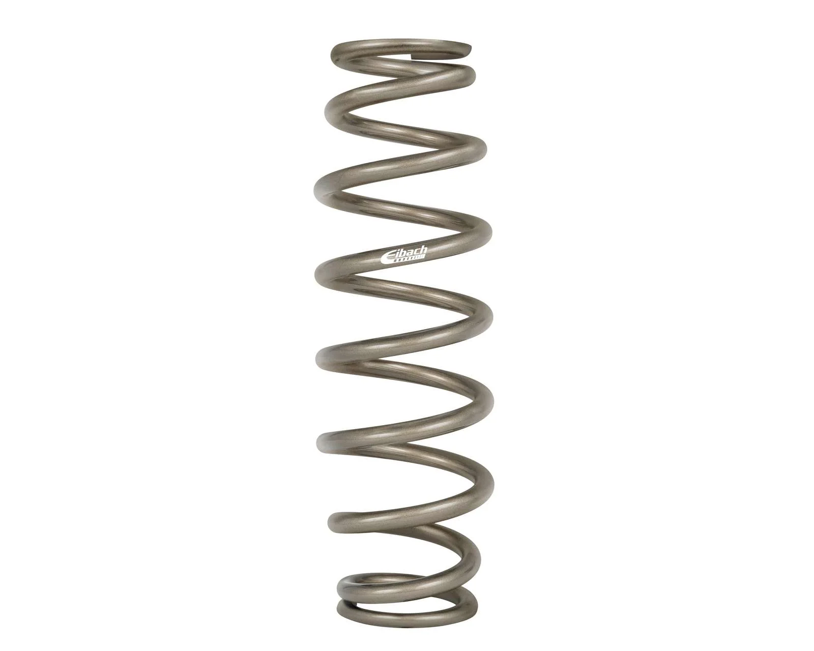 Eibach Platinum Barrel Spring Kit P1600.2530.0175