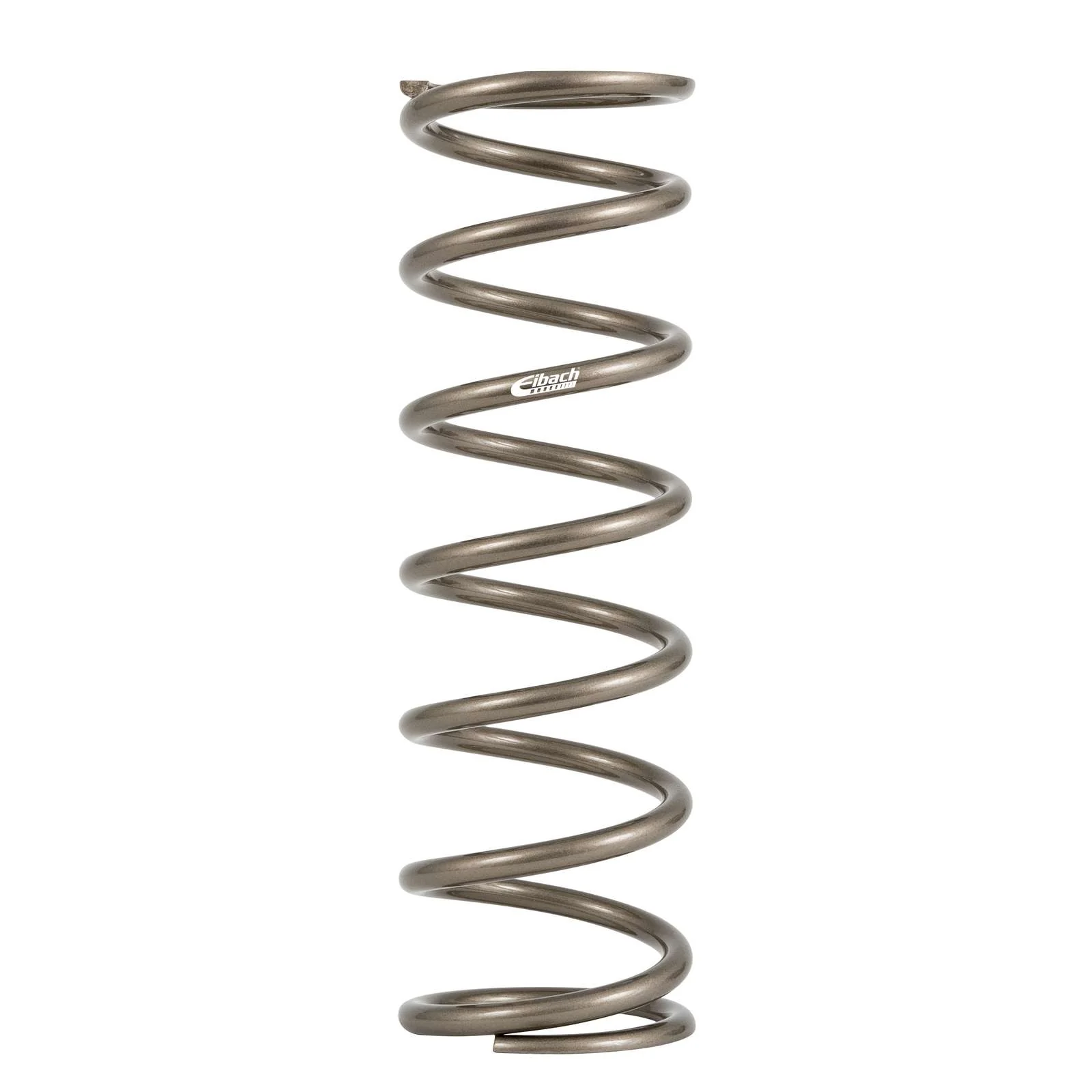 Eibach Platinum Rear Spring Kit PR1300.500.0075