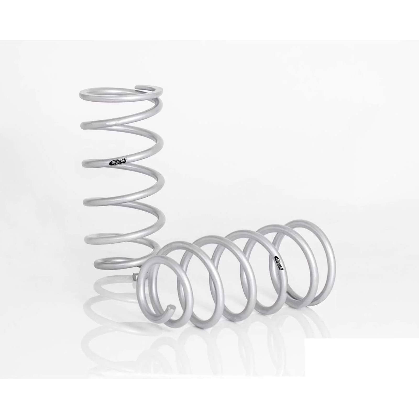 Eibach Pro-Lift-Kit Rear Springs E30-51-023-03-02