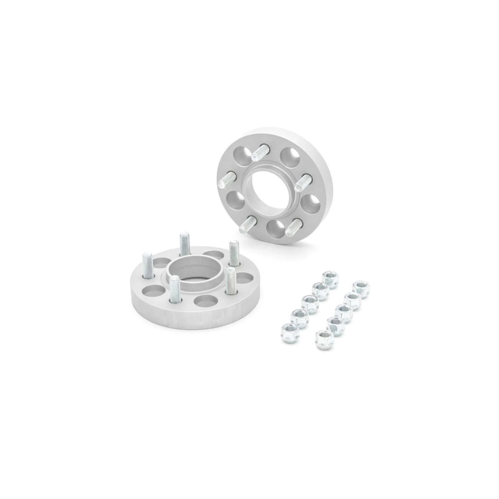 Eibach Pro-Spacer Kit for 2014-2021 Mazda 6