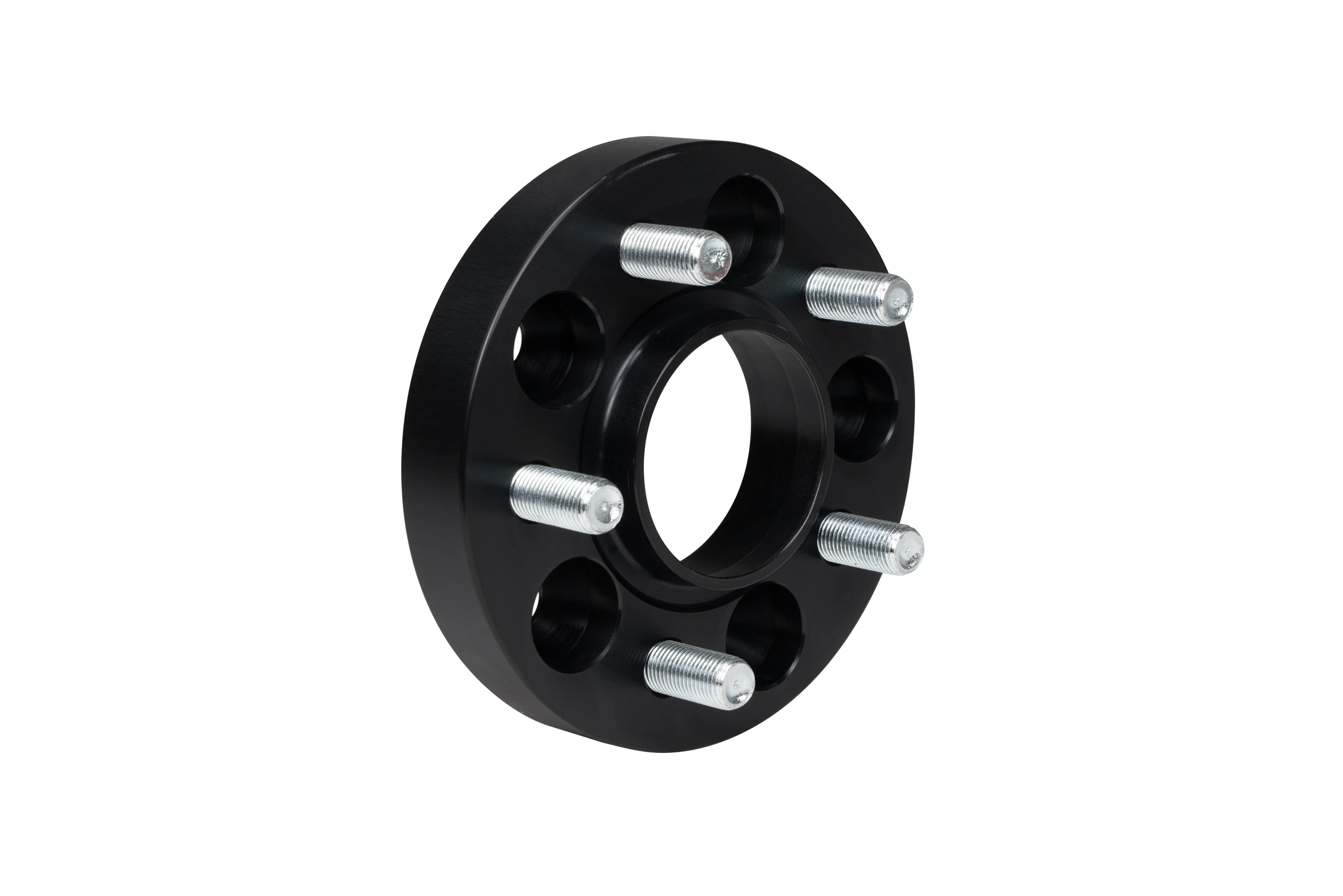 Eibach Pro-Spacer Wheel Spacer Kit S90-4-25-071-B - Image 2