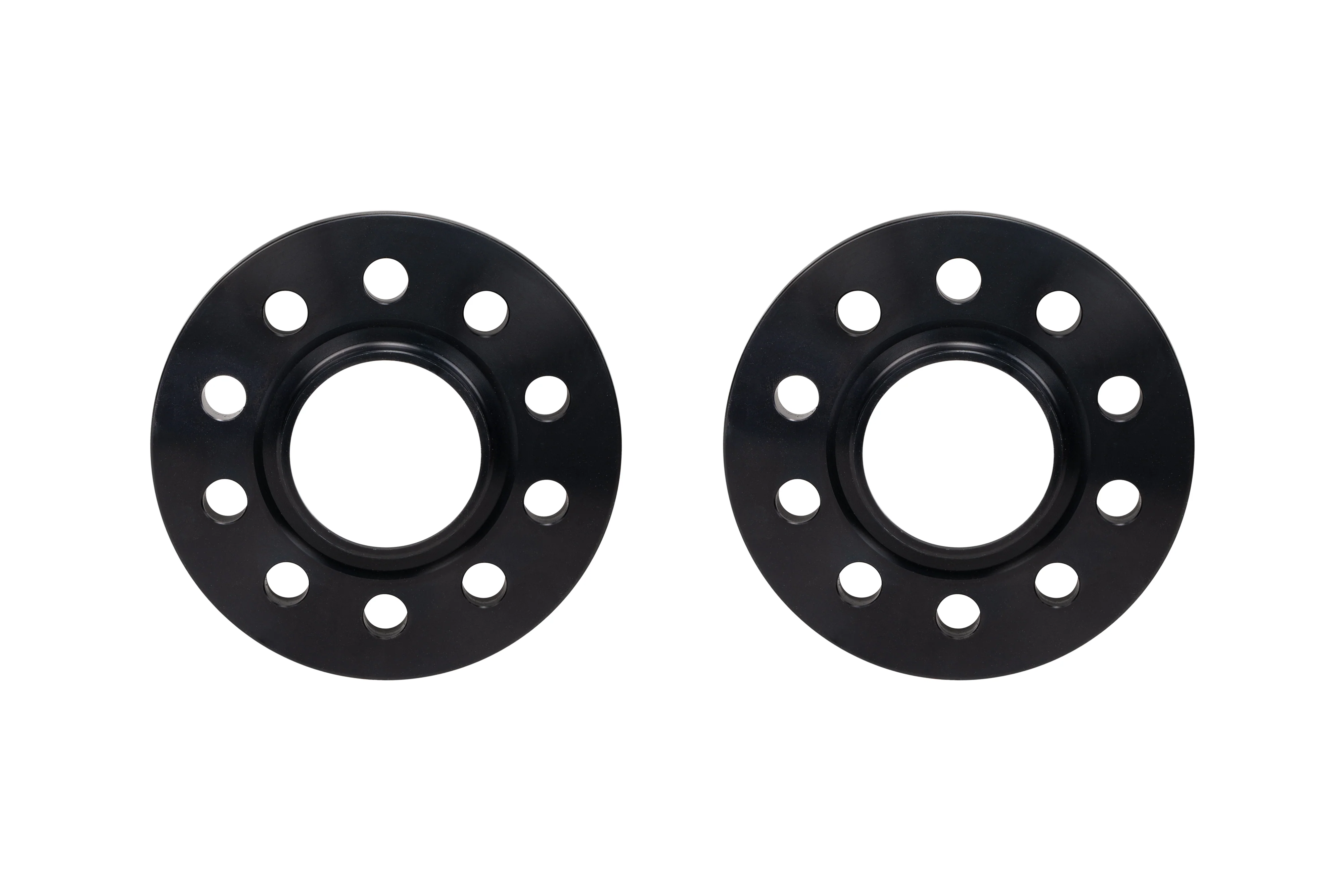 Eibach Pro-Spacer Wheel Spacer Kit S90-6-10-005-B