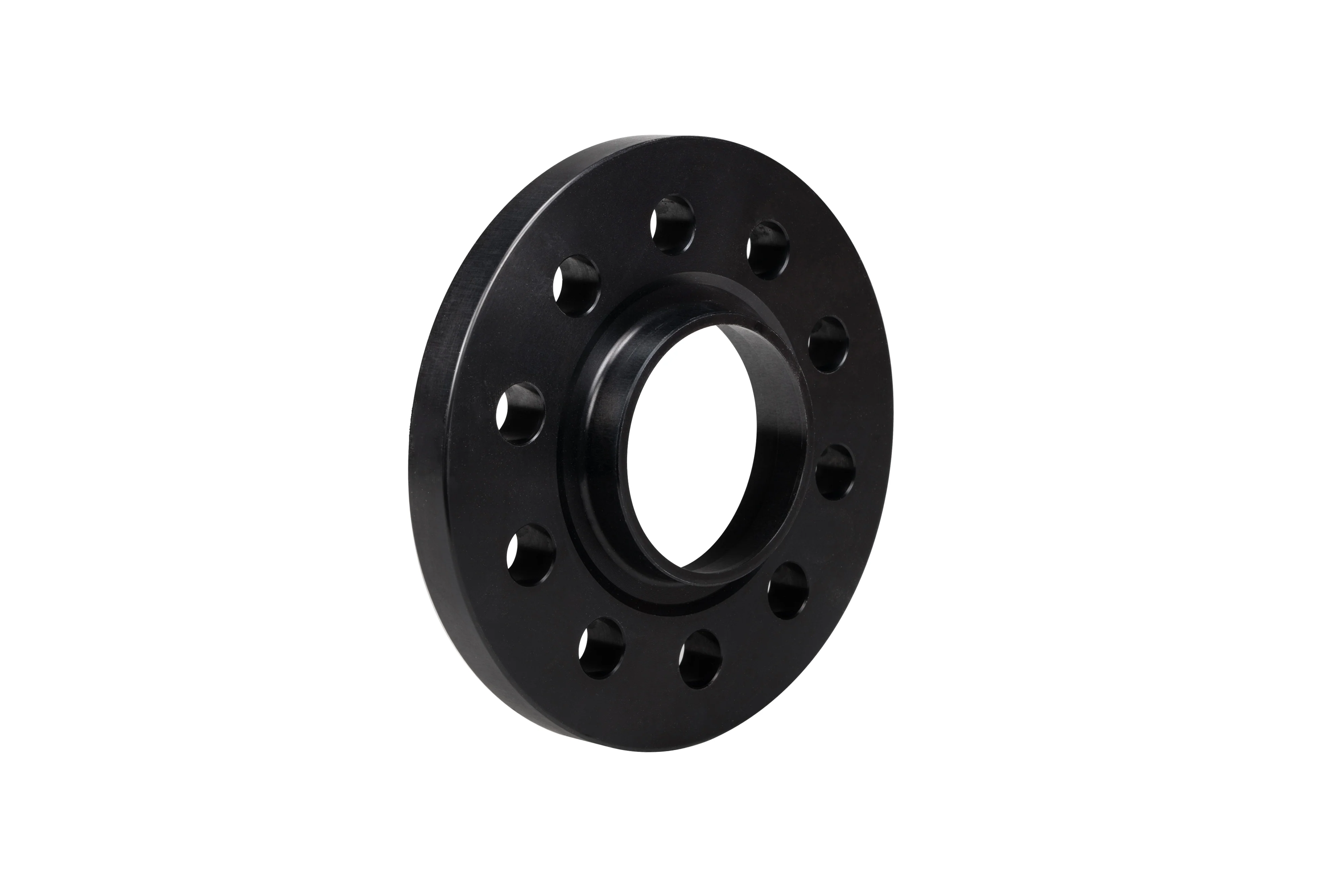 Eibach Pro-Spacer Wheel Spacer Kit S90-6-10-005-B - Image 2